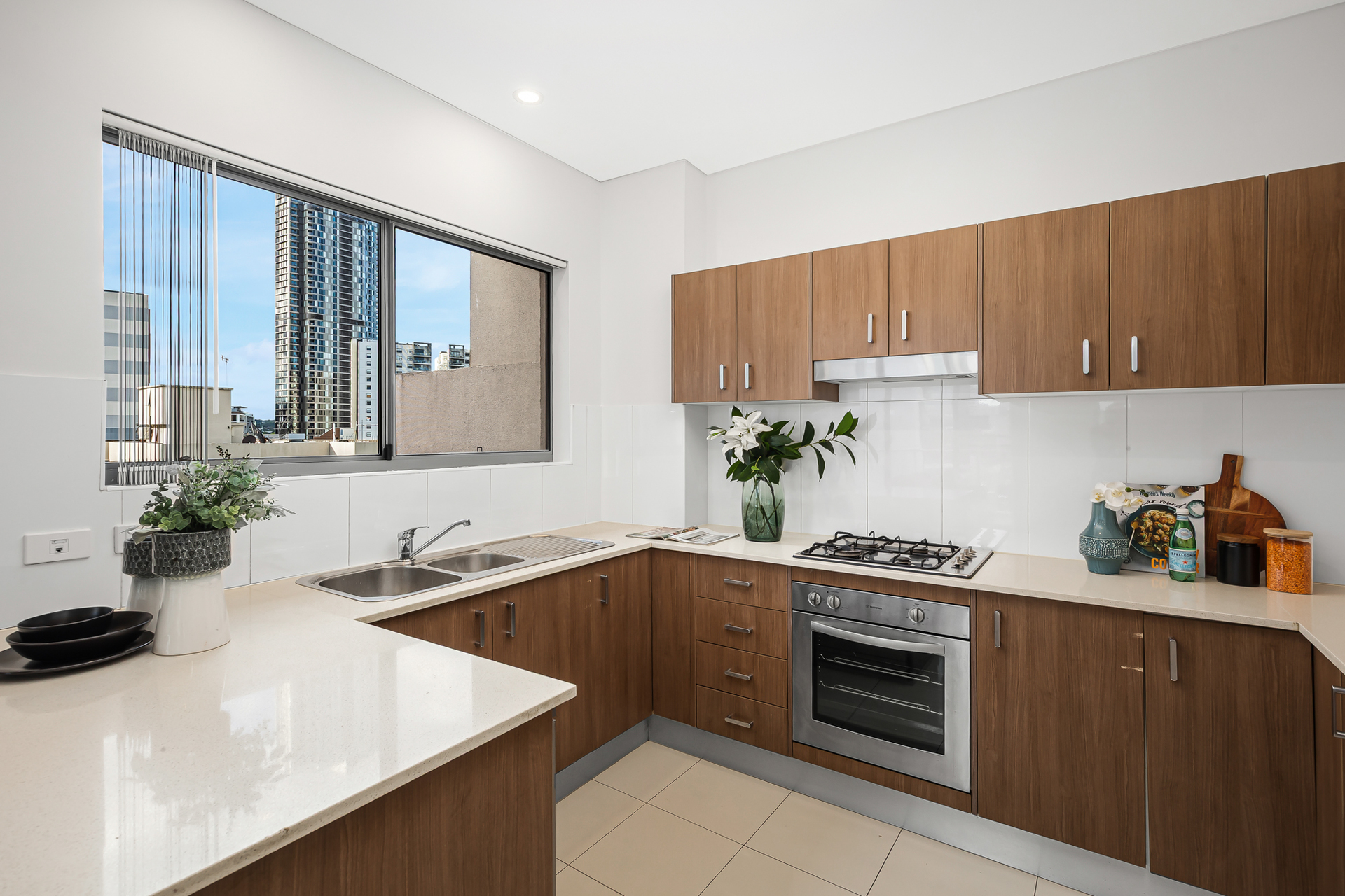 Sold - 36/17 Hassall Street - New Property in Parramatta - Real Estate by Tariq Jameel