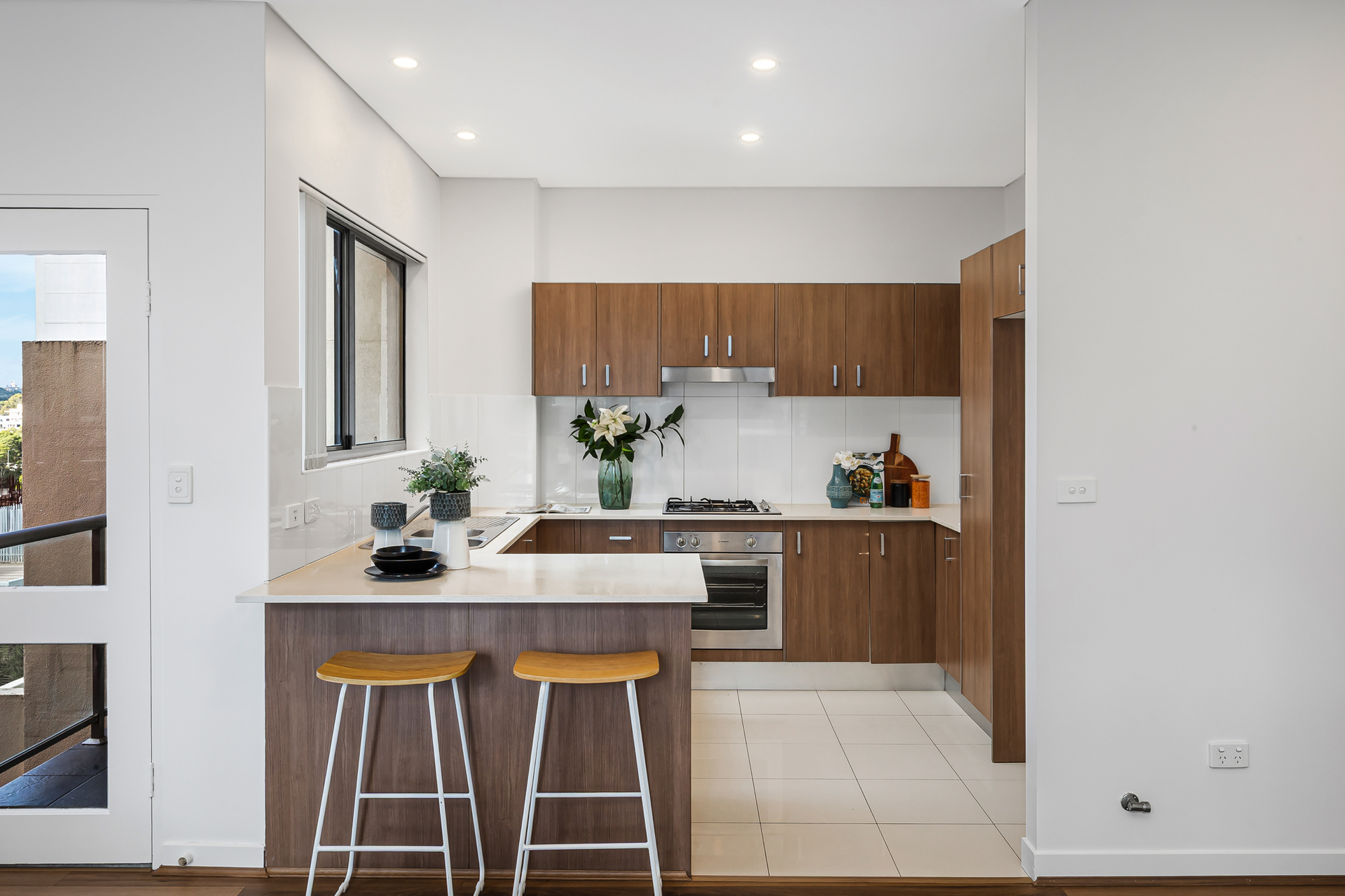 Sold - 36/17 Hassall Street - New Property in Parramatta - Real Estate by Tariq Jameel