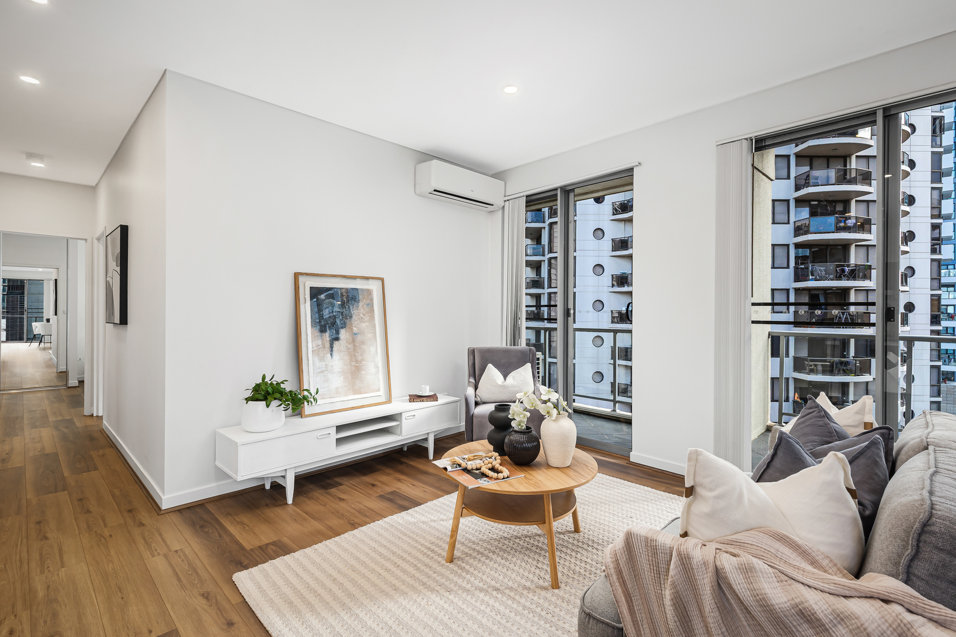 Sold - 36/17 Hassall Street - New Property in Parramatta - Real Estate by Tariq Jameel