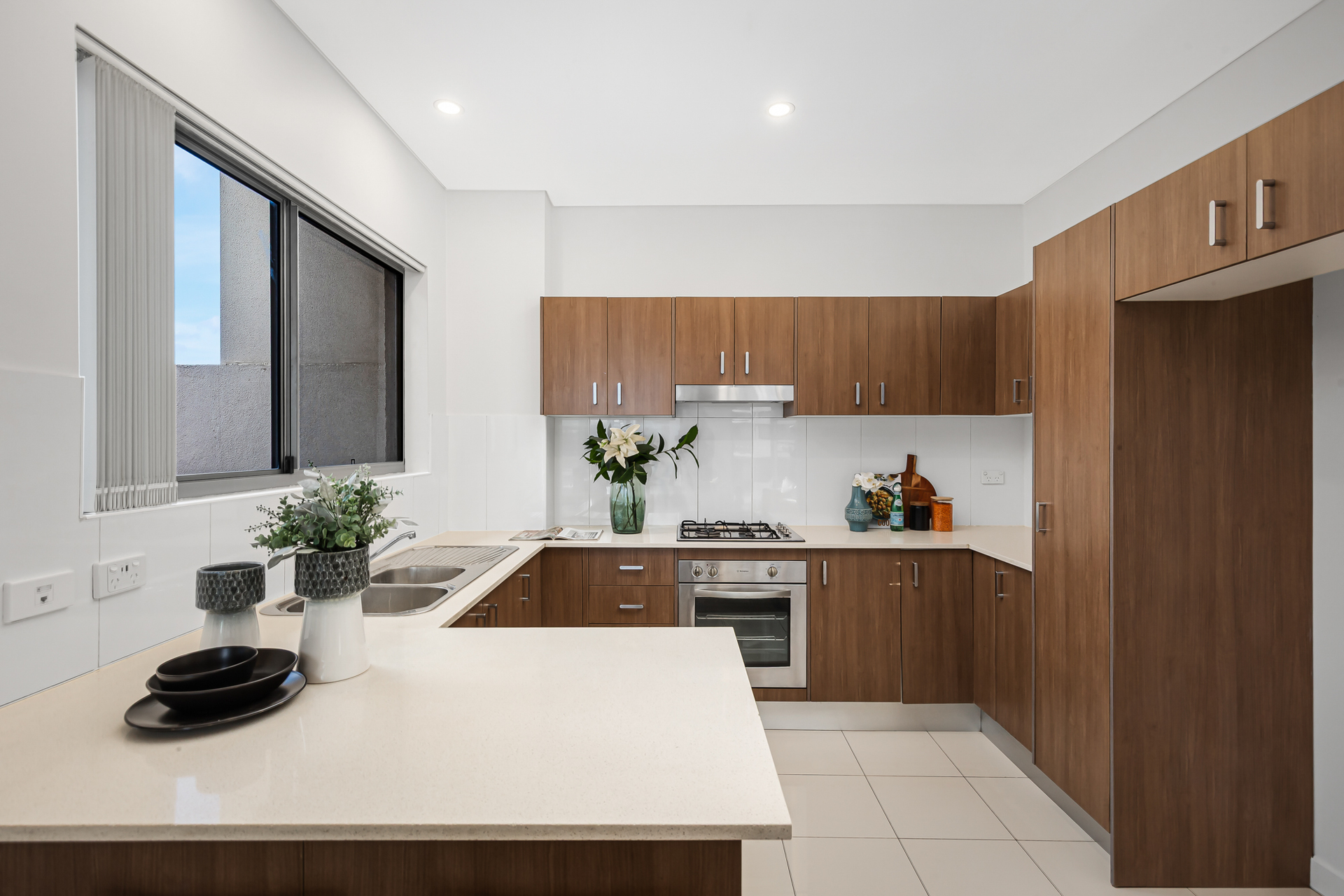 Sold - 36/17 Hassall Street - New Property in Parramatta - Real Estate by Tariq Jameel