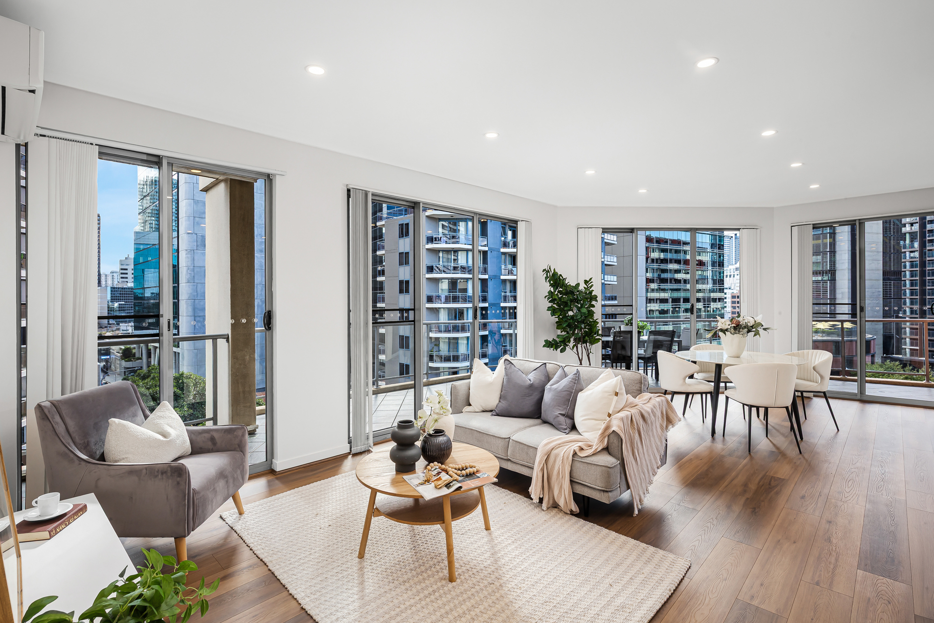 Sold - 36/17 Hassall Street - New Property in Parramatta - Real Estate by Tariq Jameel