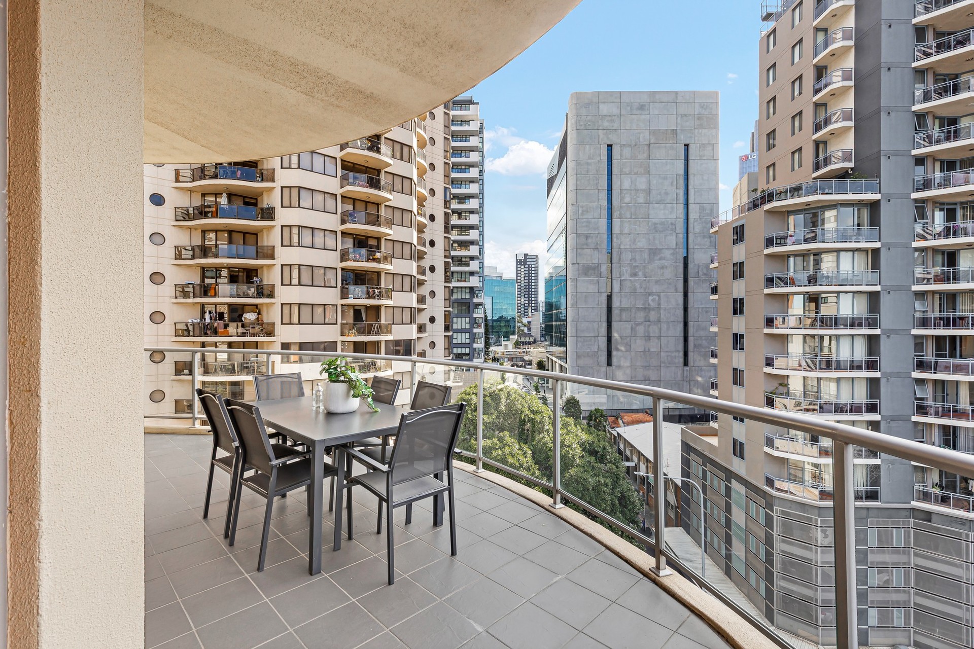 Sold - 36/17 Hassall Street - New Property in Parramatta - Real Estate by Tariq Jameel
