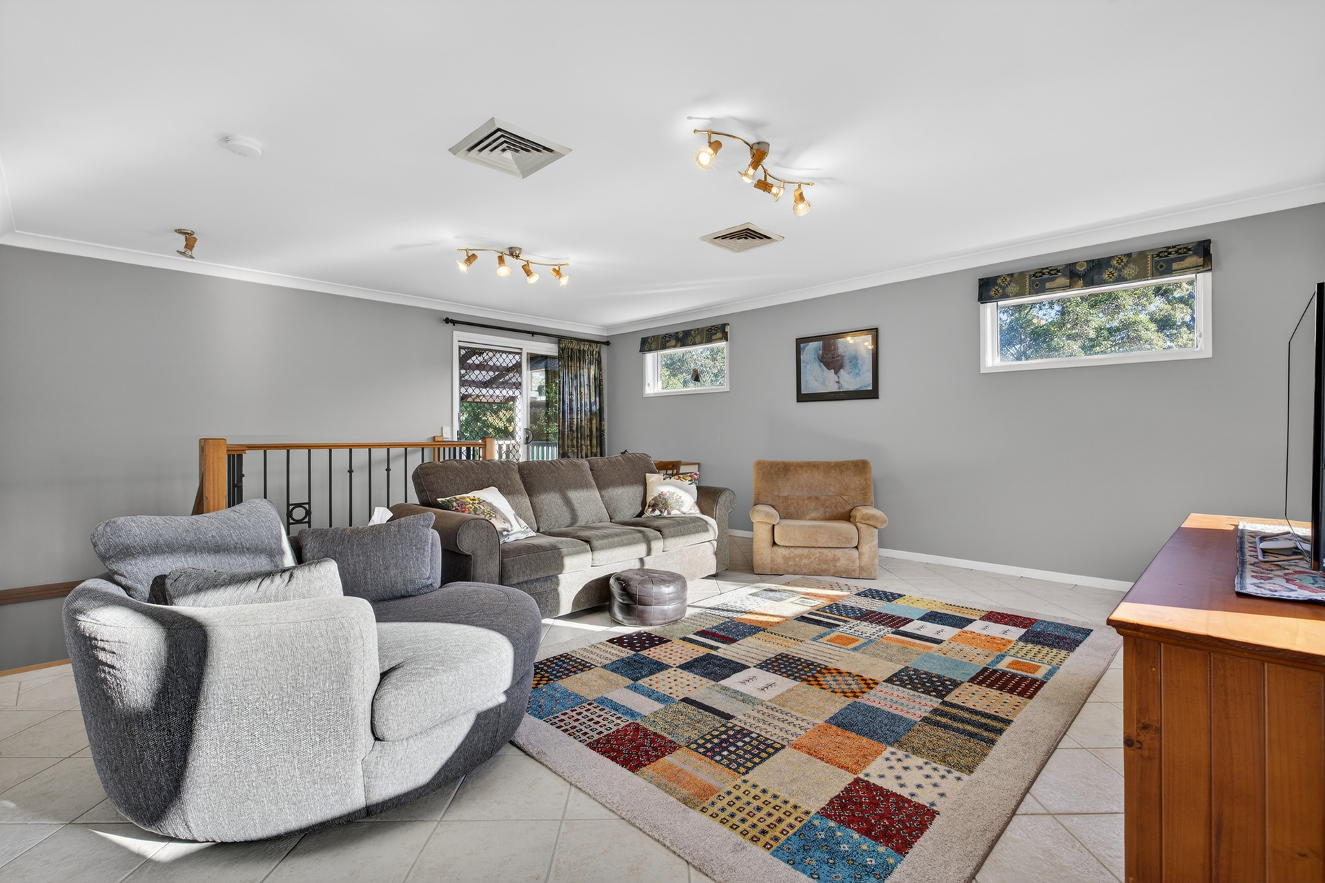 Sold - 18 Hawke Place - New Property in Kings Langley - Real Estate by Kim McChlery
