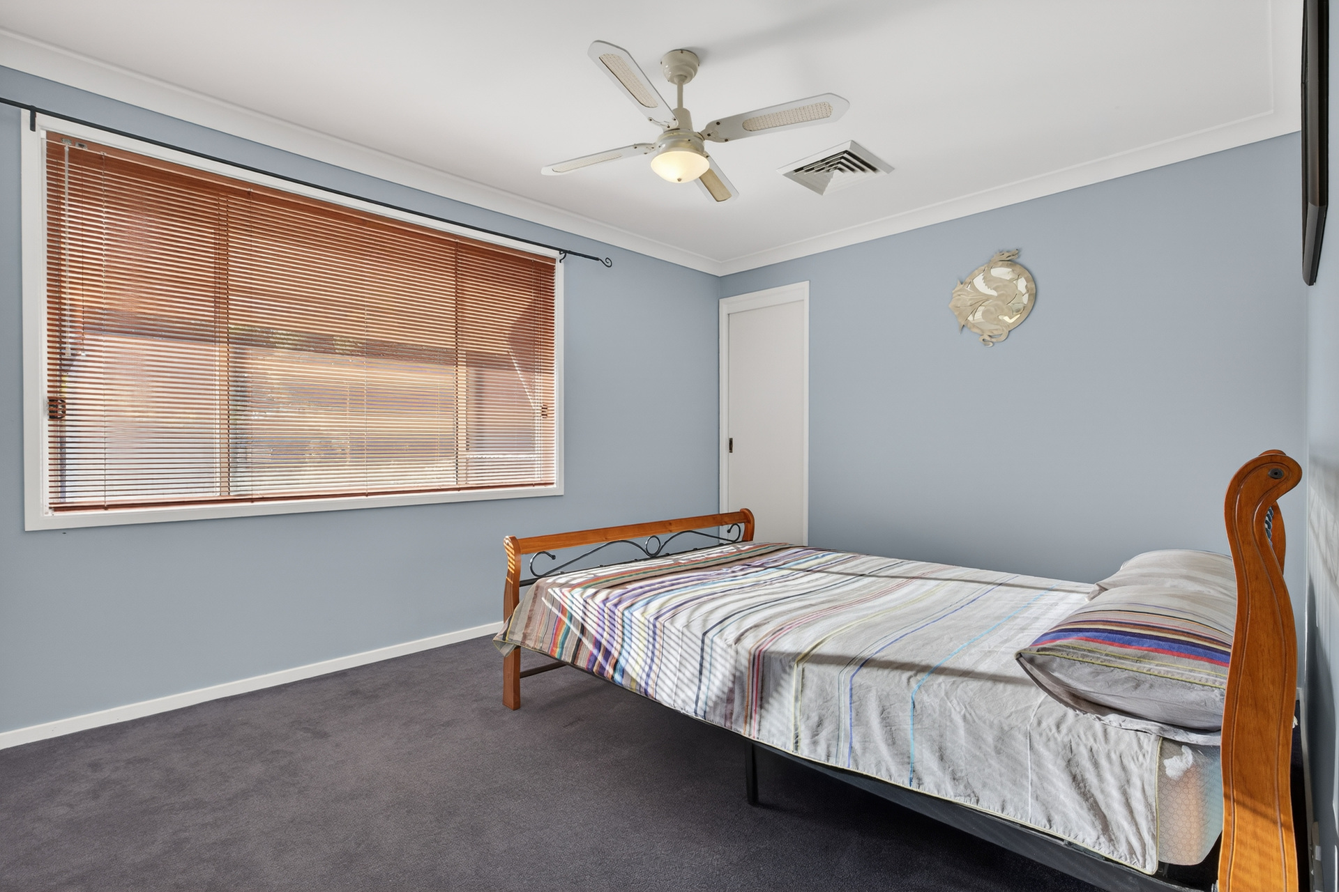 Sold - 18 Hawke Place - New Property in Kings Langley - Real Estate by Kim McChlery