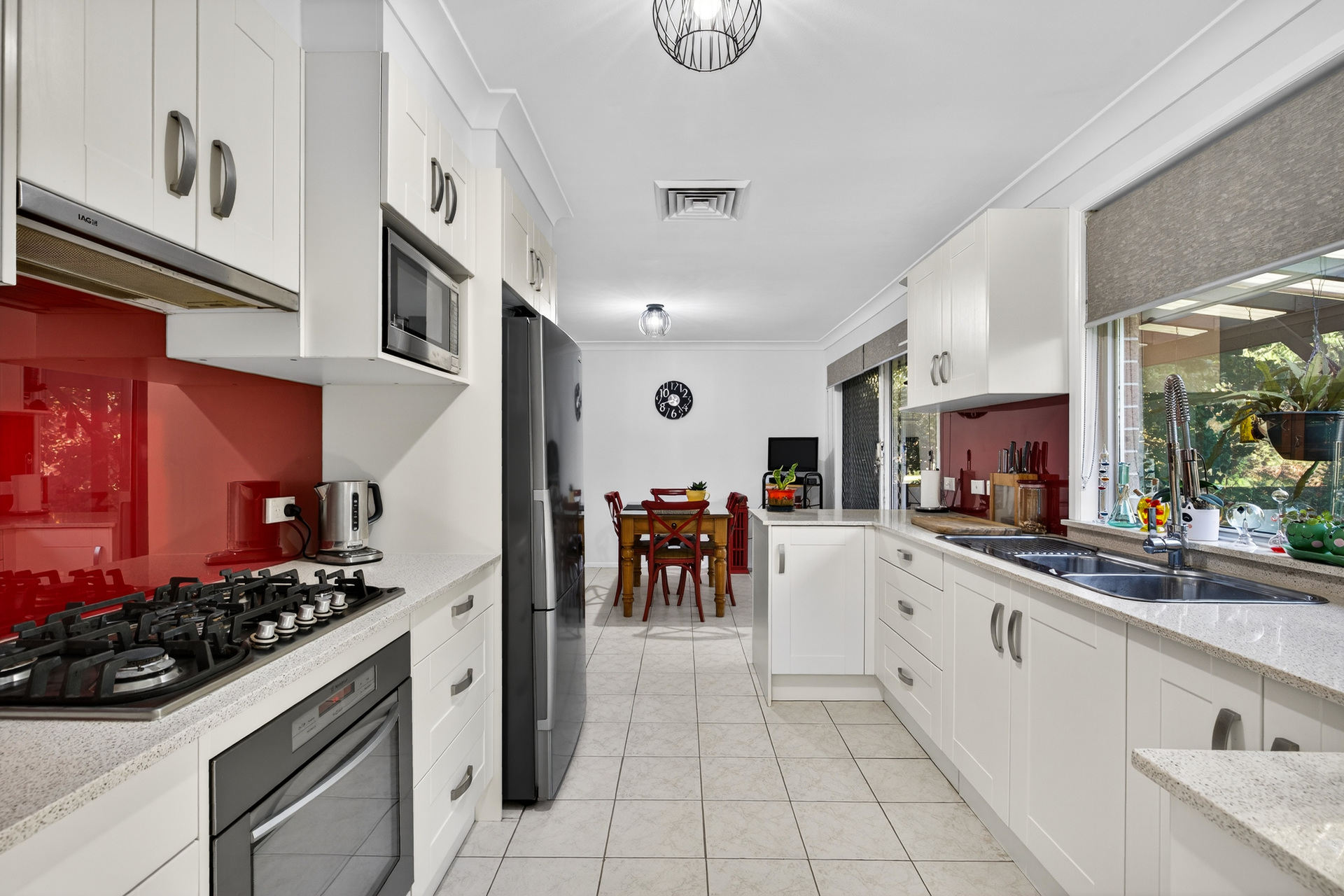 Sold - 18 Hawke Place - New Property in Kings Langley - Real Estate by Kim McChlery