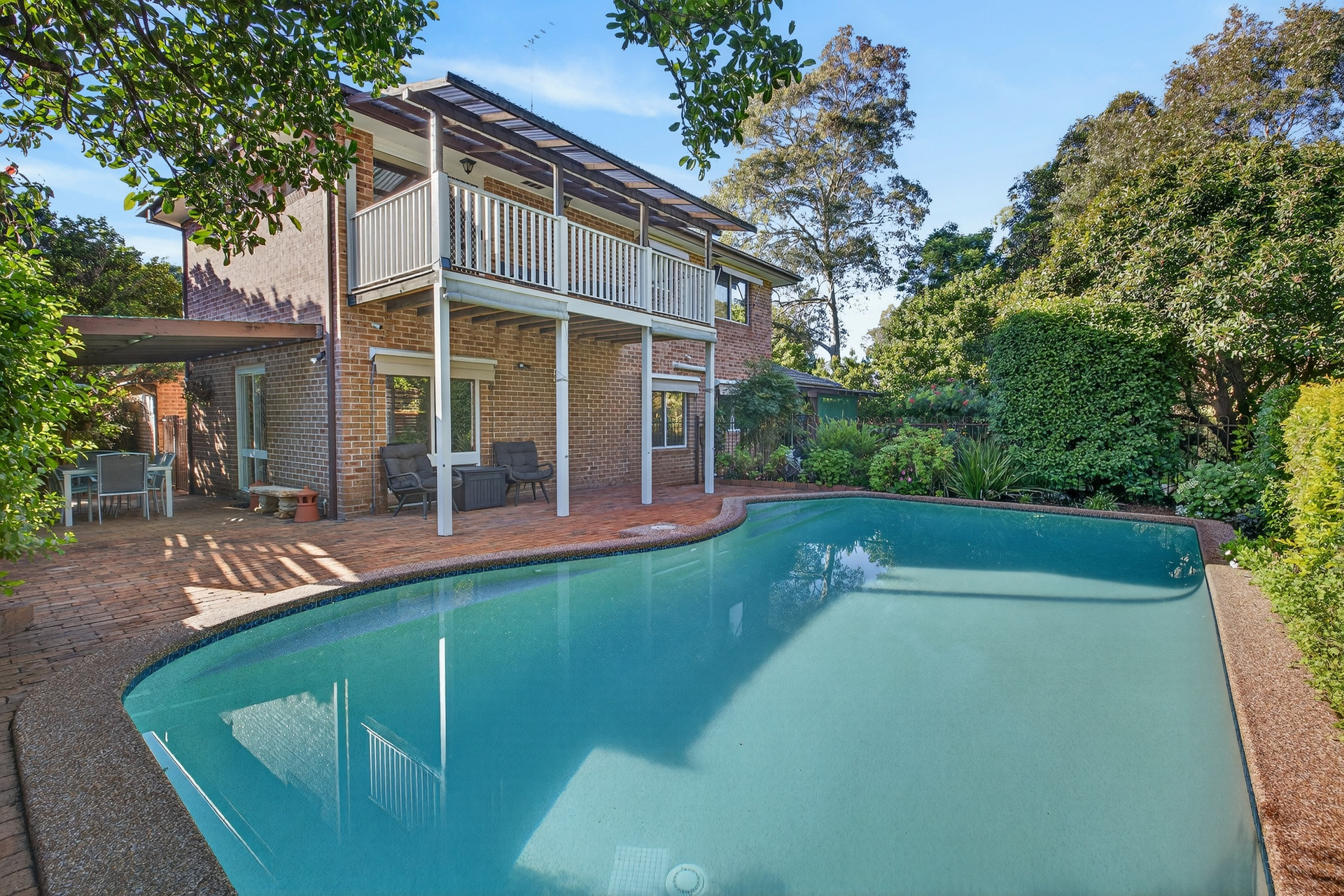 Sold - 18 Hawke Place - New Property in Kings Langley - Real Estate by Kim McChlery