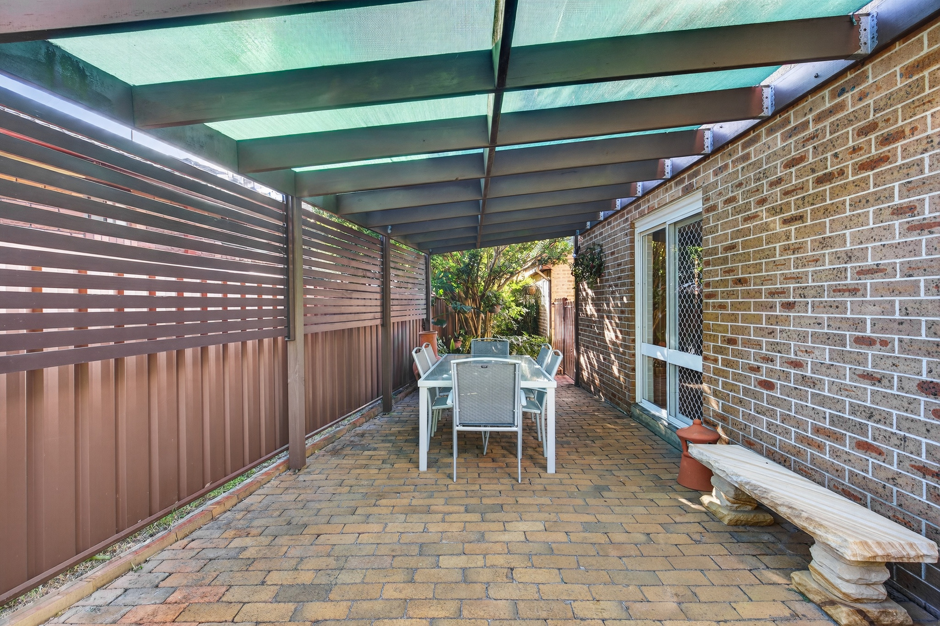 Sold - 18 Hawke Place - New Property in Kings Langley - Real Estate by Kim McChlery