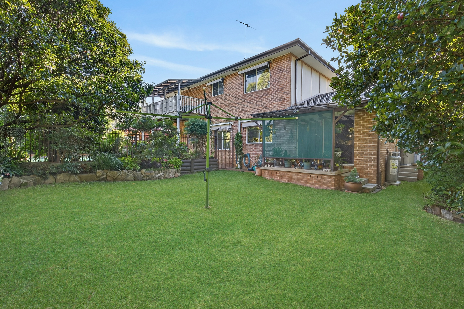 Sold - 18 Hawke Place - New Property in Kings Langley - Real Estate by Kim McChlery