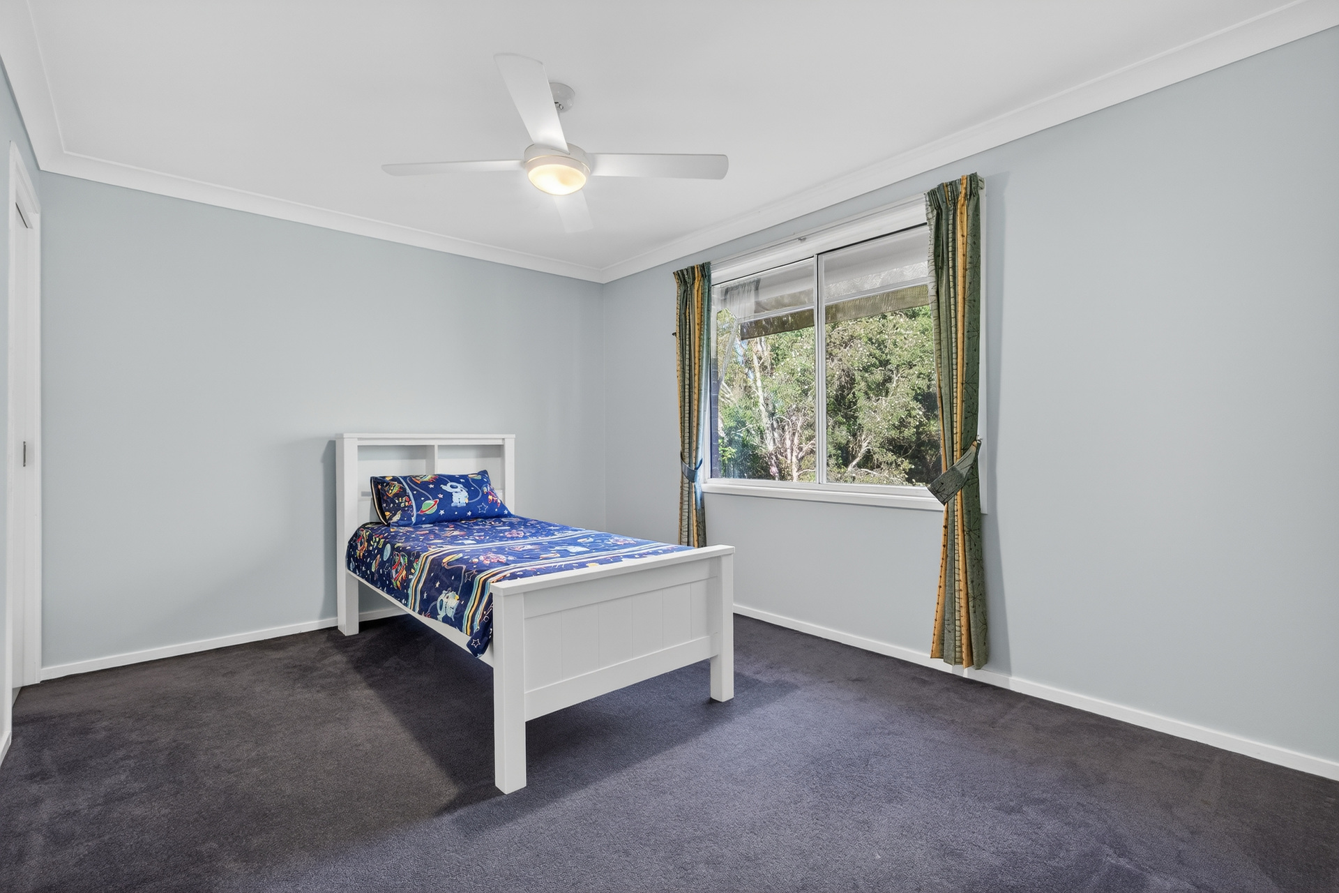 Sold - 18 Hawke Place - New Property in Kings Langley - Real Estate by Kim McChlery