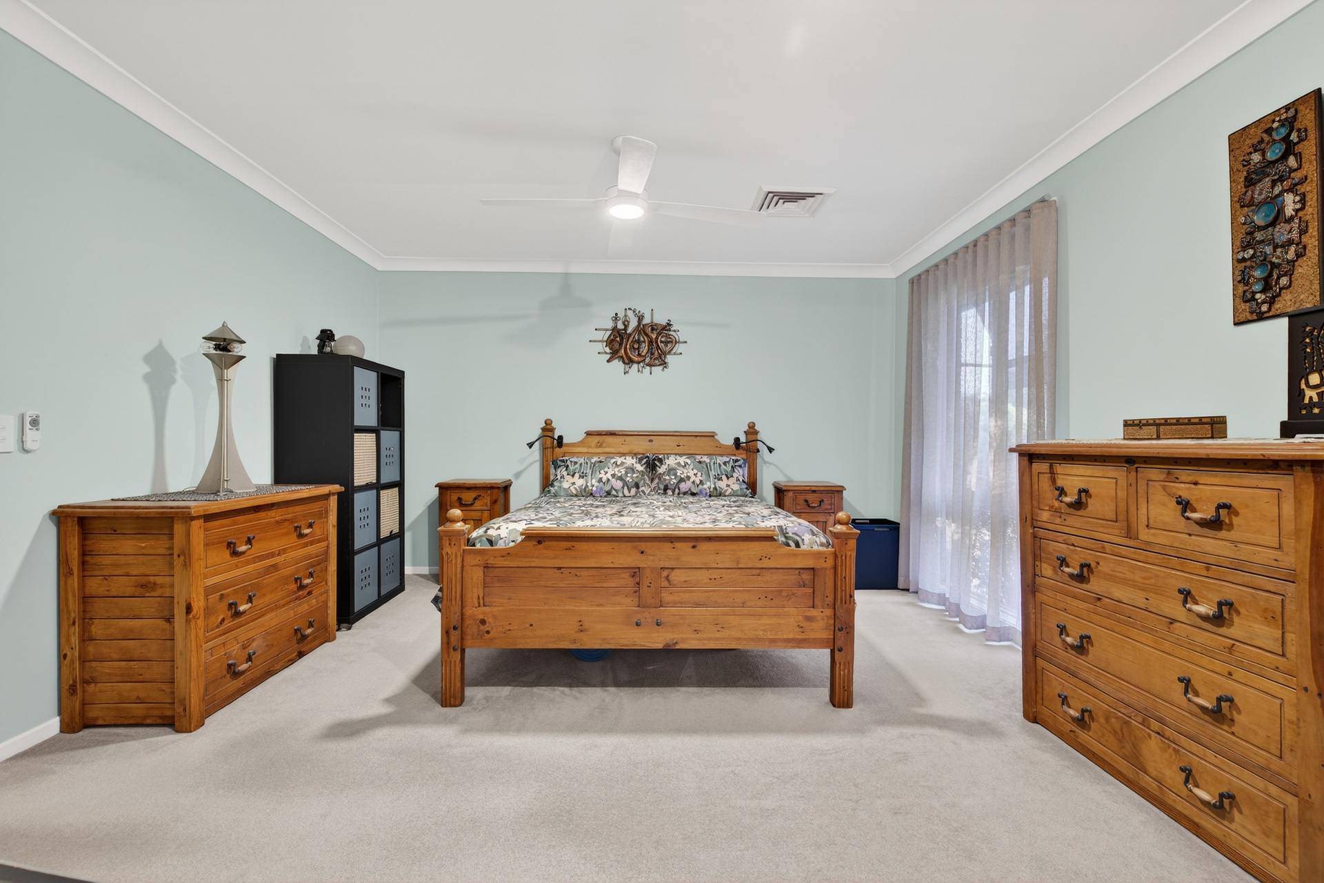 Sold - 18 Hawke Place - New Property in Kings Langley - Real Estate by Kim McChlery