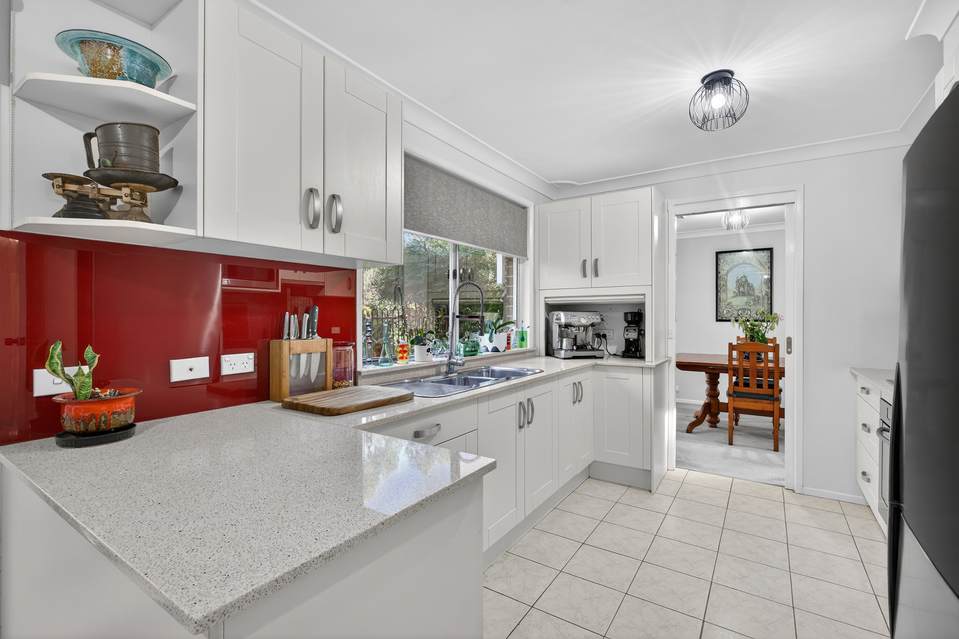 Sold - 18 Hawke Place - New Property in Kings Langley - Real Estate by Kim McChlery