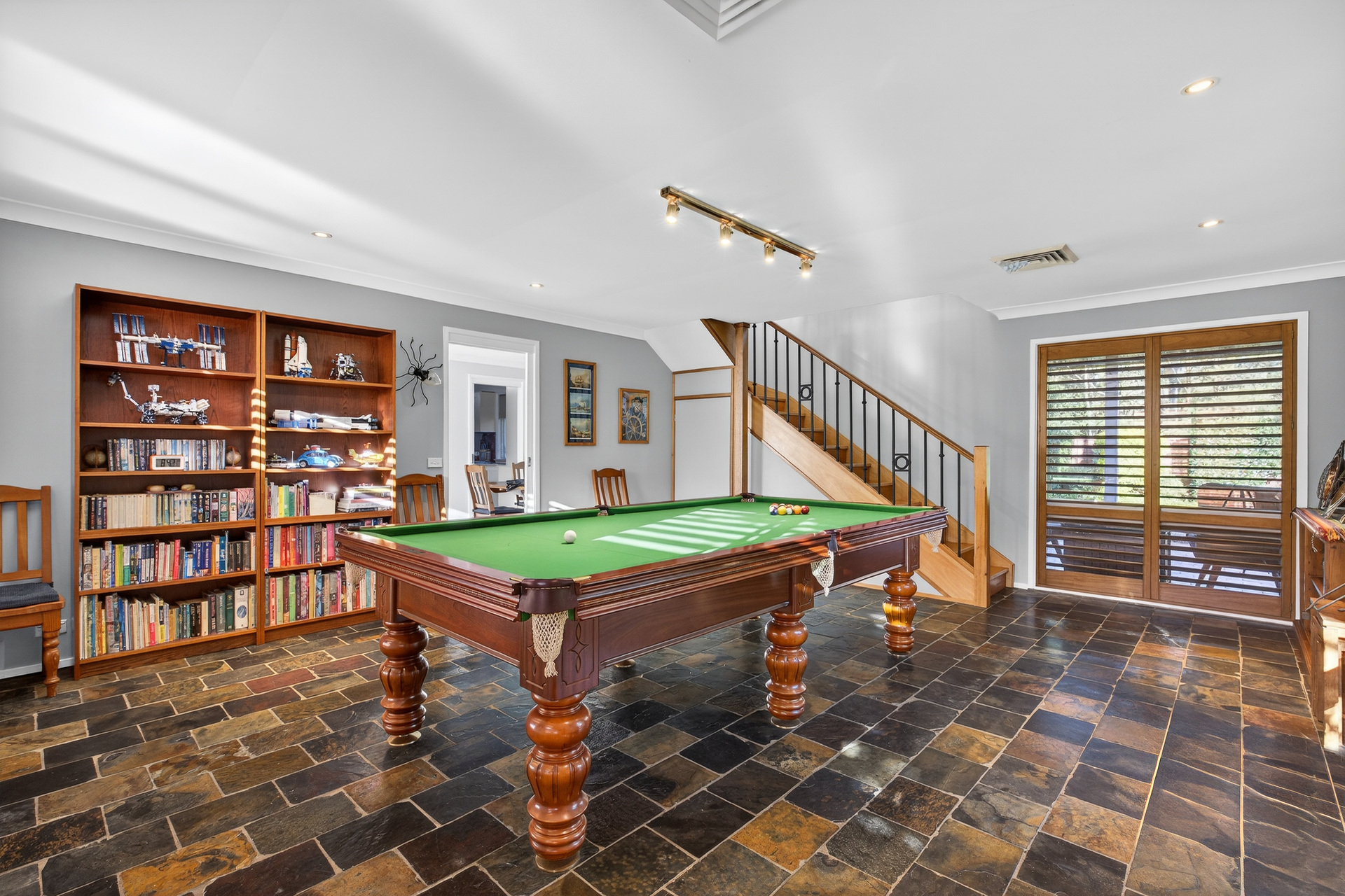 Sold - 18 Hawke Place - New Property in Kings Langley - Real Estate by Kim McChlery