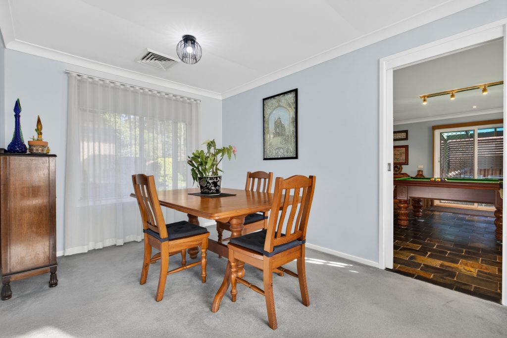 Sold - 18 Hawke Place - New Property in Kings Langley - Real Estate by Kim McChlery