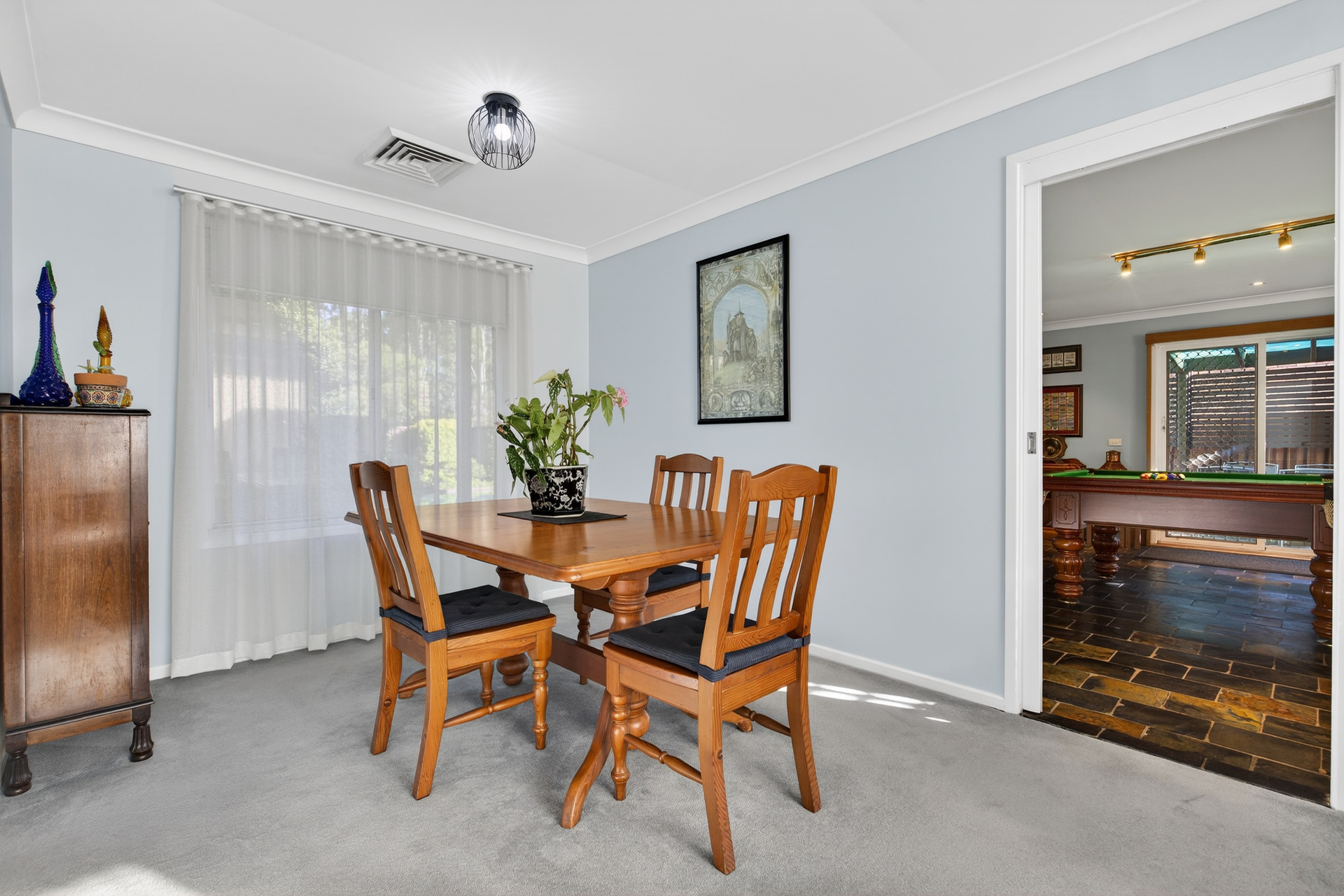 Sold - 18 Hawke Place - New Property in Kings Langley - Real Estate by Kim McChlery