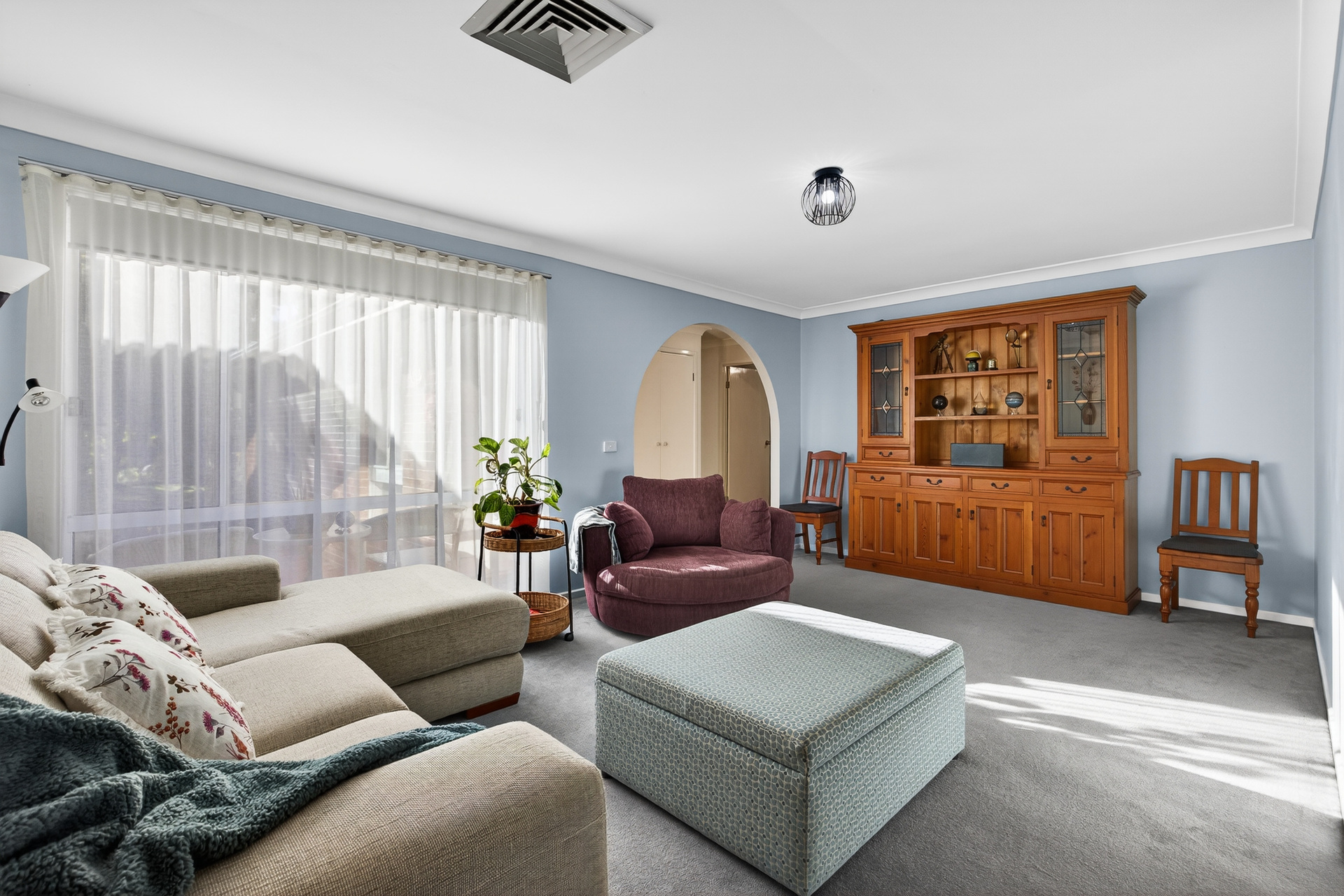 Sold - 18 Hawke Place - New Property in Kings Langley - Real Estate by Kim McChlery
