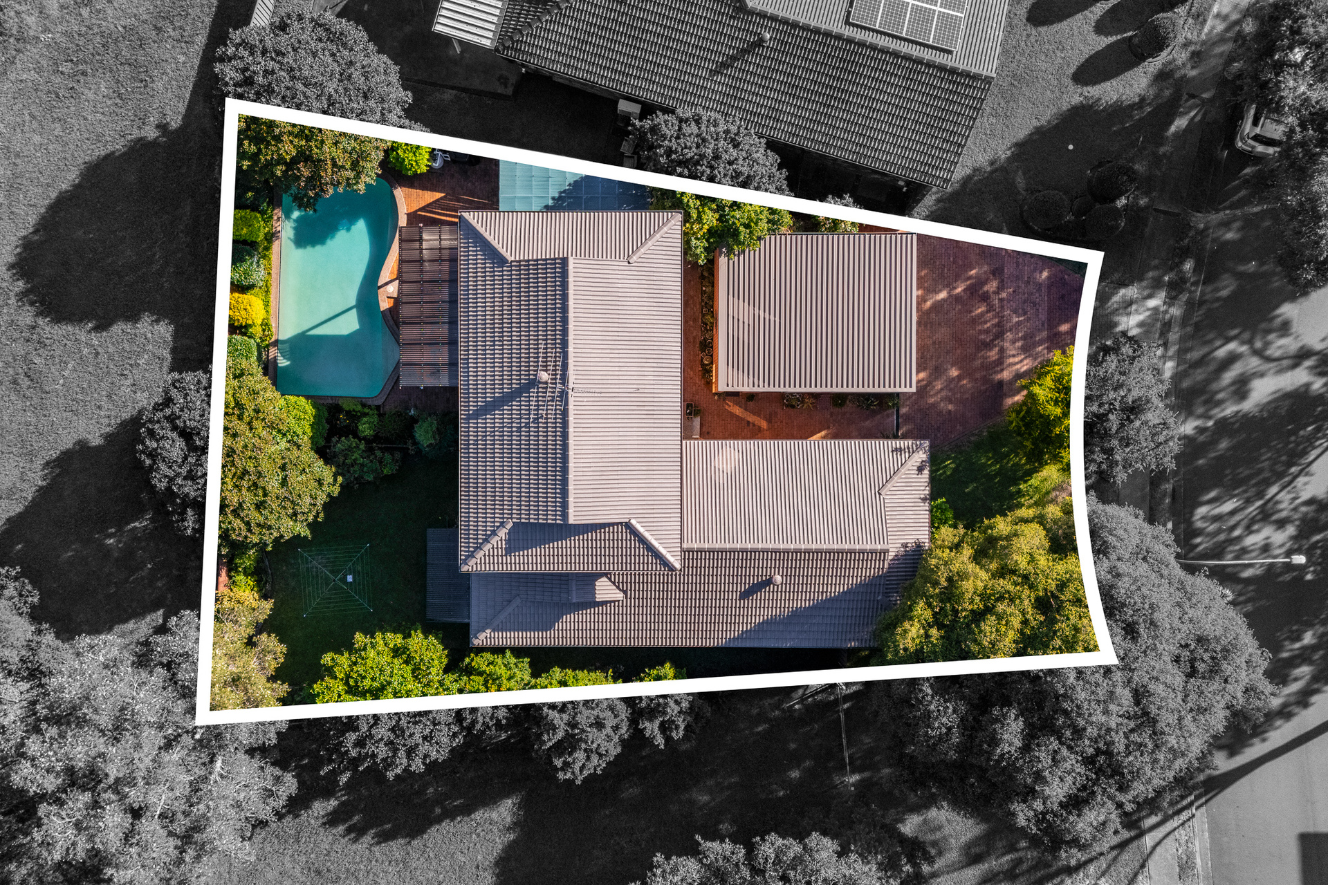 Sold - 18 Hawke Place - New Property in Kings Langley - Real Estate by Kim McChlery