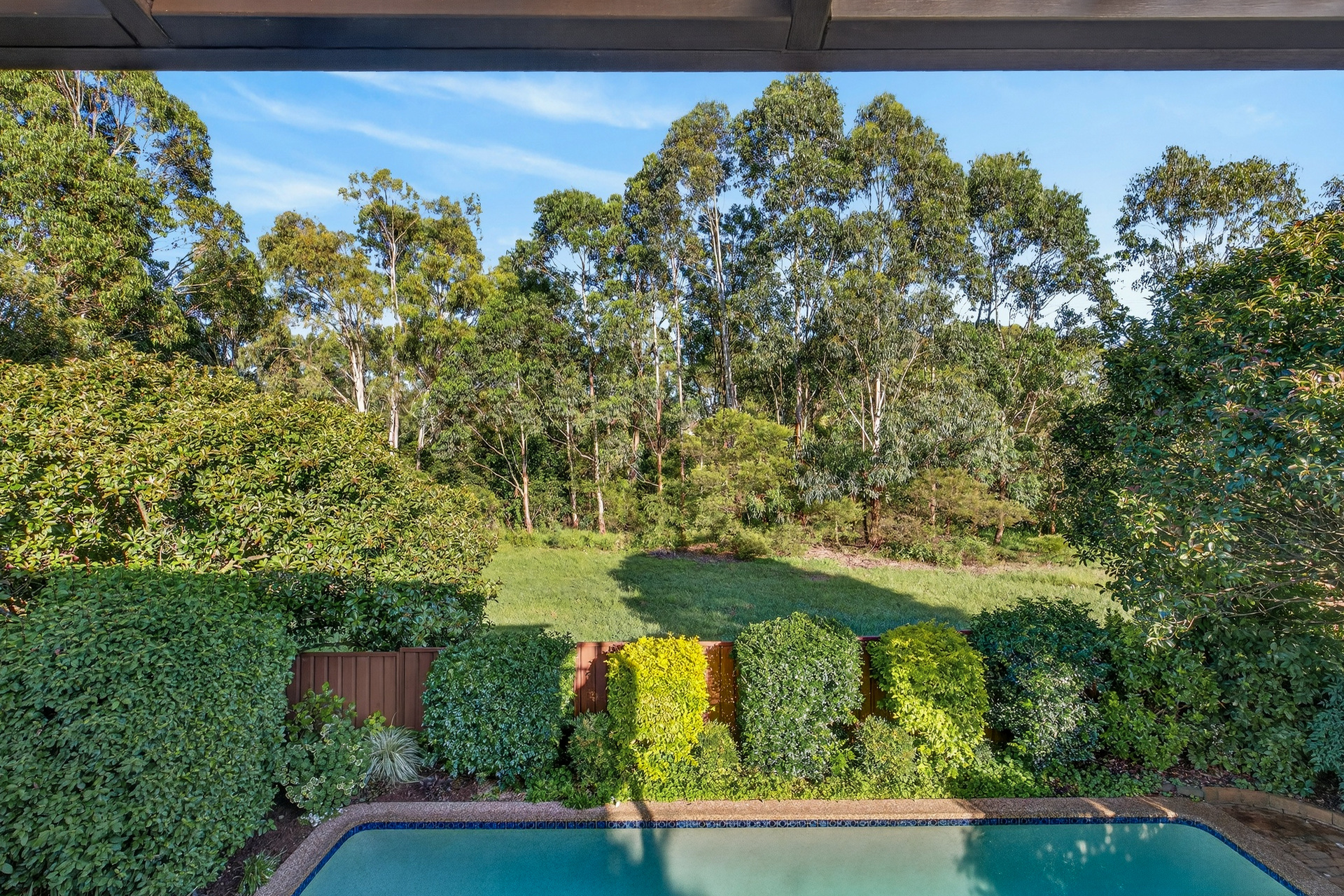 Sold - 18 Hawke Place - New Property in Kings Langley - Real Estate by Kim McChlery