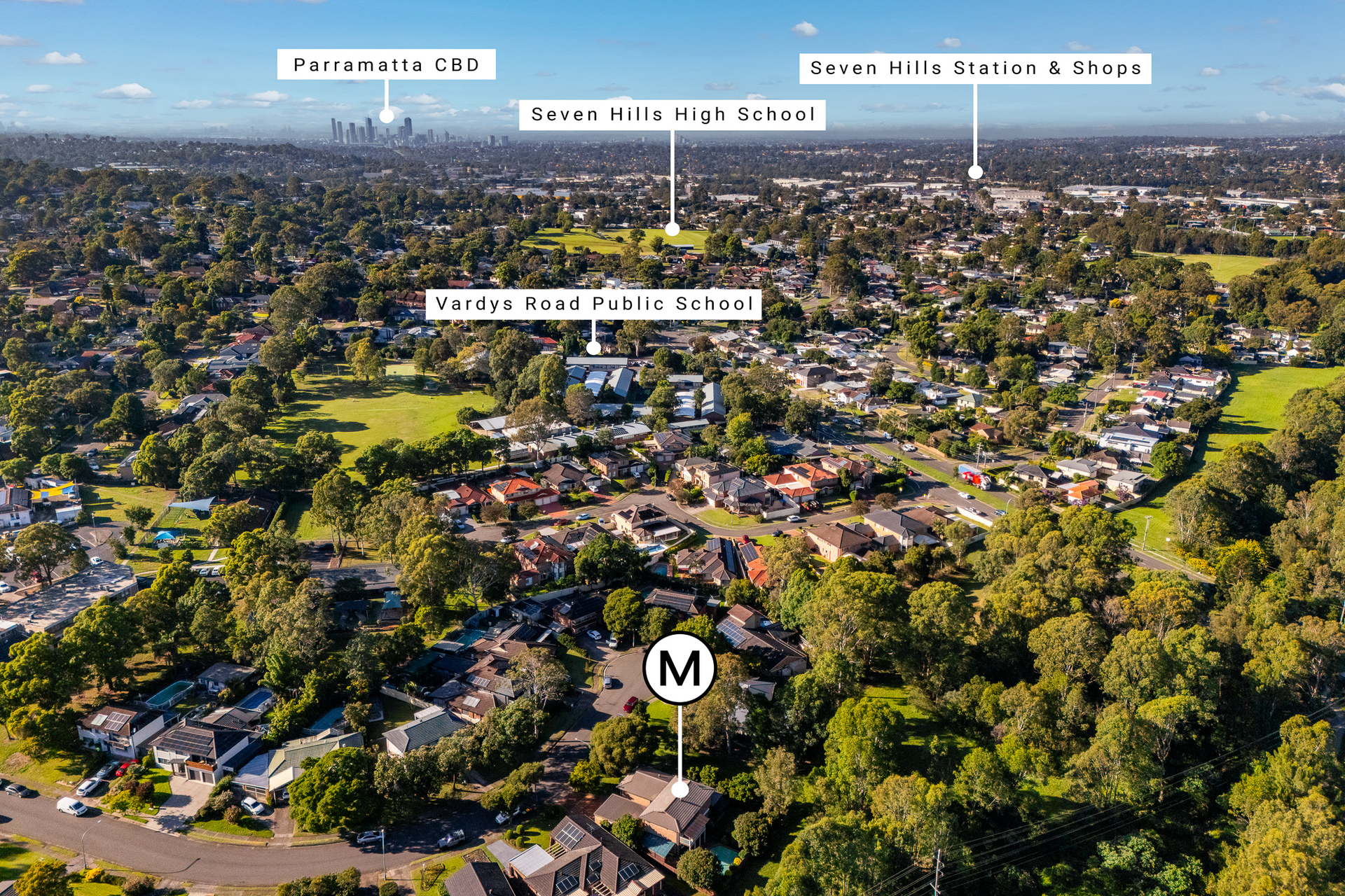 Sold - 18 Hawke Place - New Property in Kings Langley - Real Estate by Kim McChlery