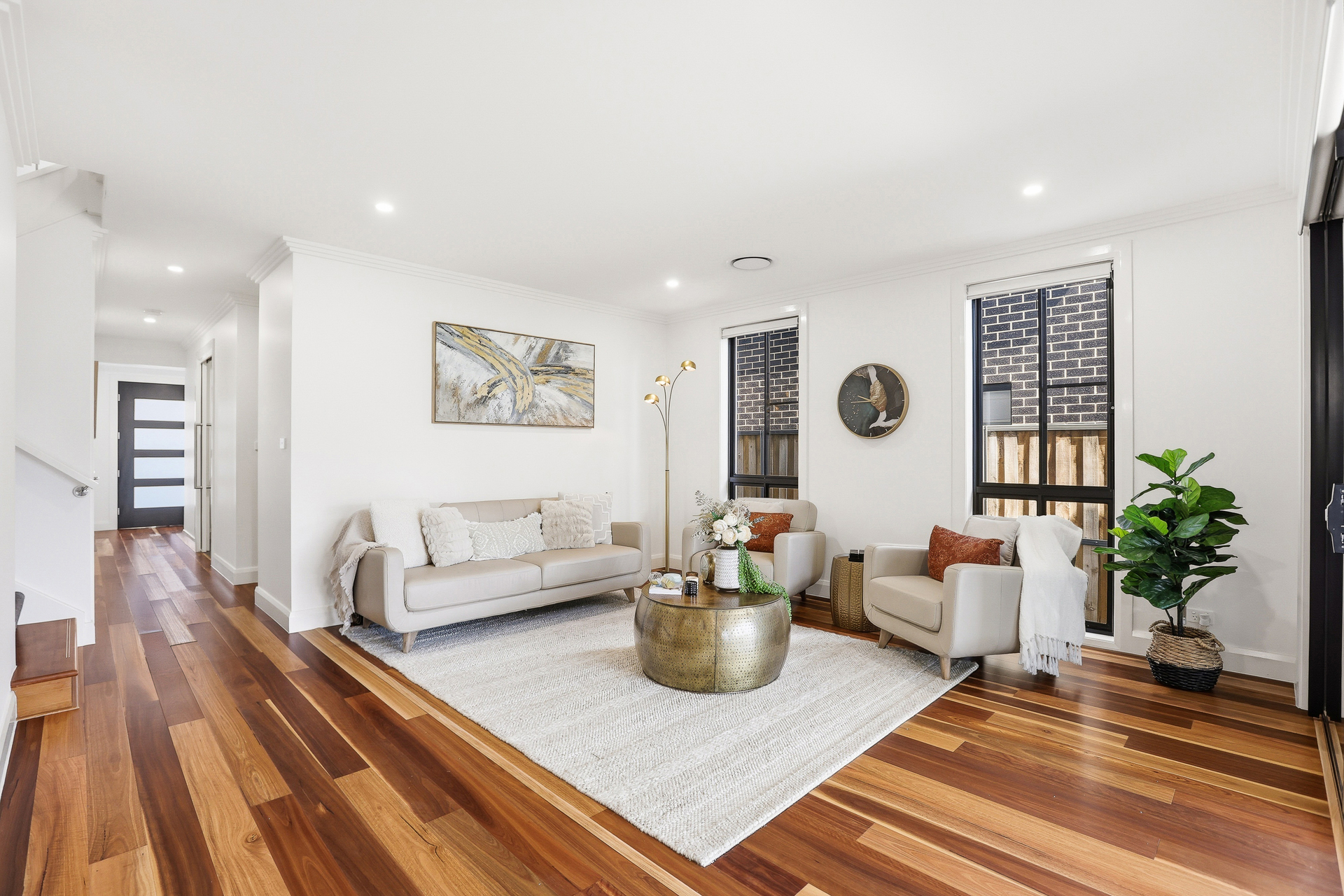 For Sale - 15 Kakadu Street - New Property in North Kellyville - Real Estate by John Irudayaraj