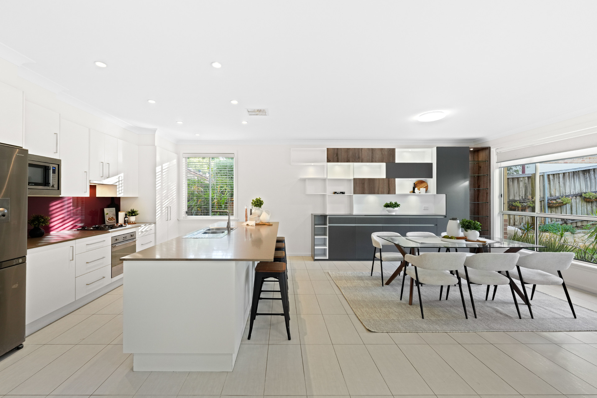 Sold - 47 Terry Road - New Property in Eastwood - Real Estate by David Middleton