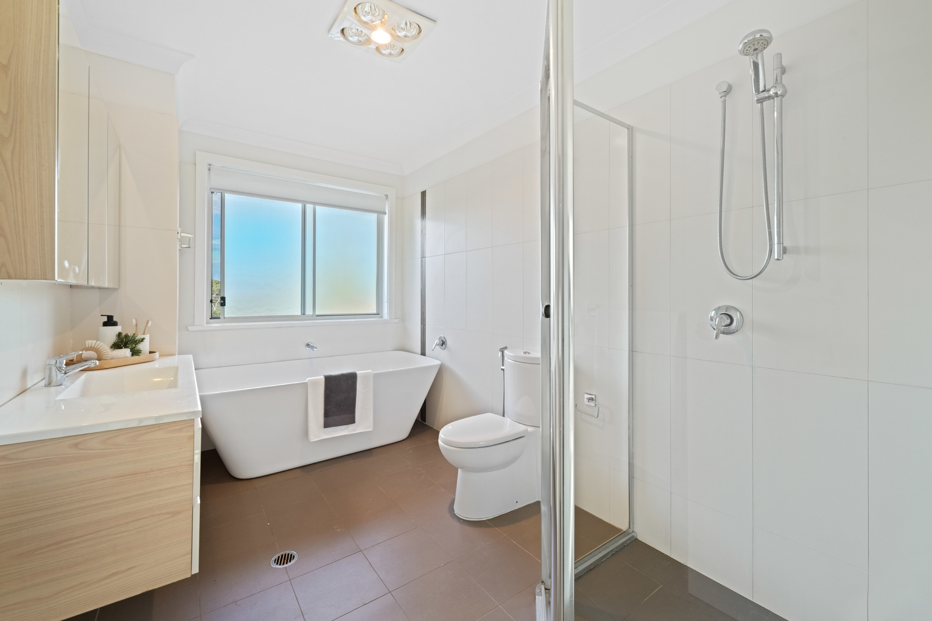 Sold - 47 Terry Road - New Property in Eastwood - Real Estate by David Middleton