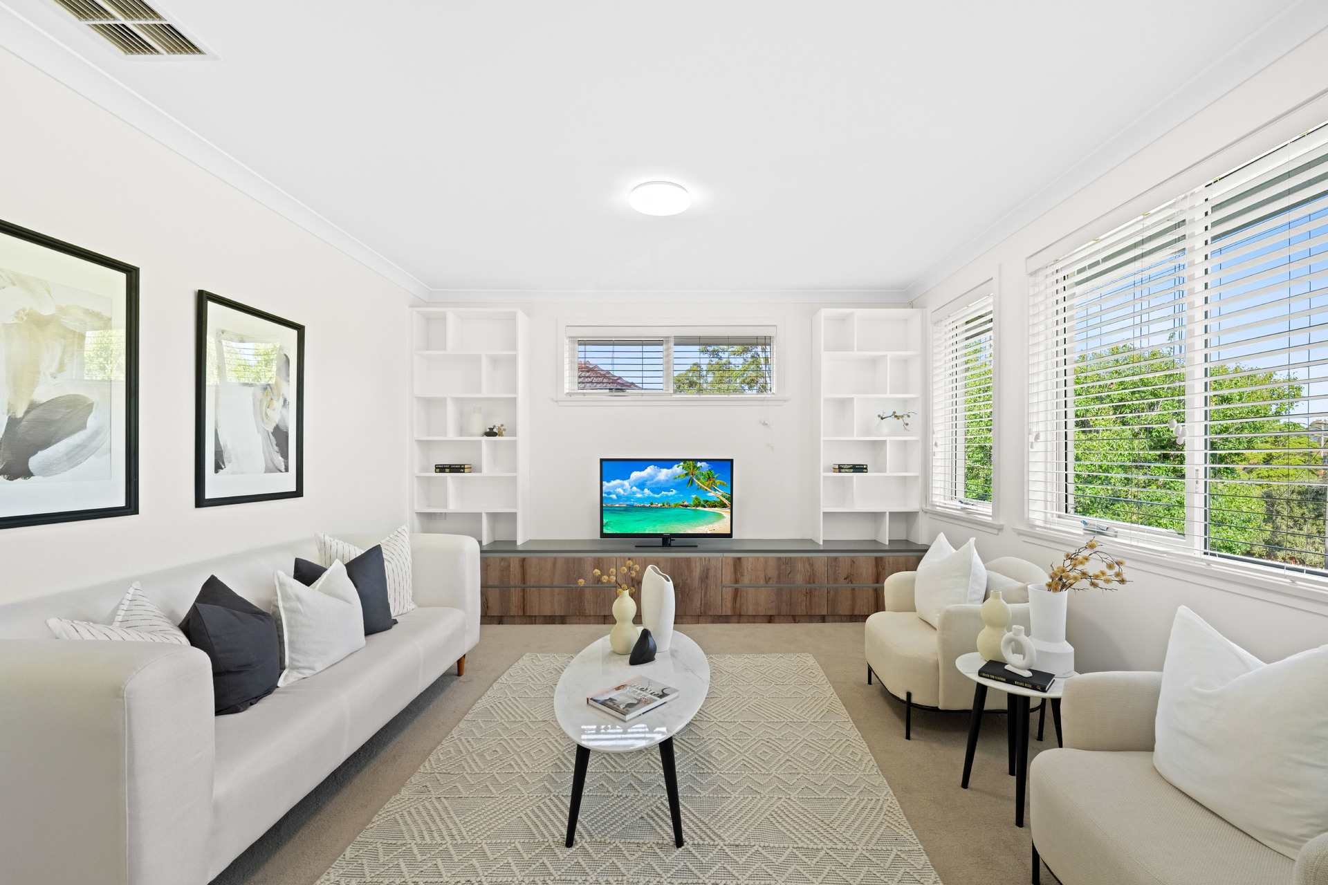 Sold - 47 Terry Road - New Property in Eastwood - Real Estate by David Middleton