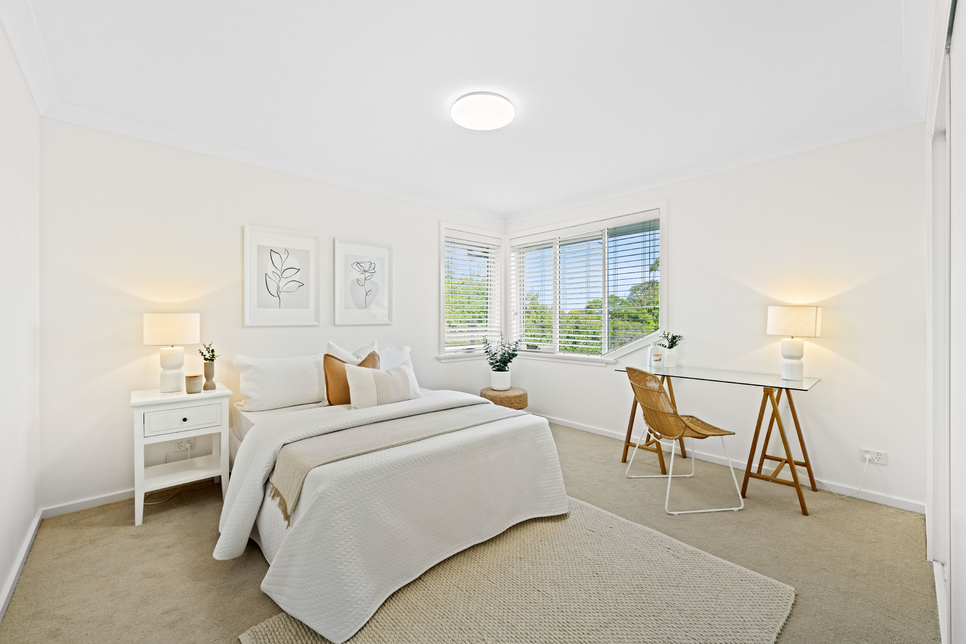 Sold - 47 Terry Road - New Property in Eastwood - Real Estate by David Middleton