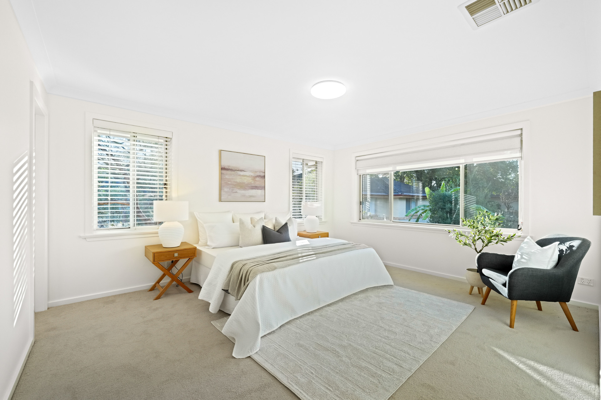 Sold - 47 Terry Road - New Property in Eastwood - Real Estate by David Middleton