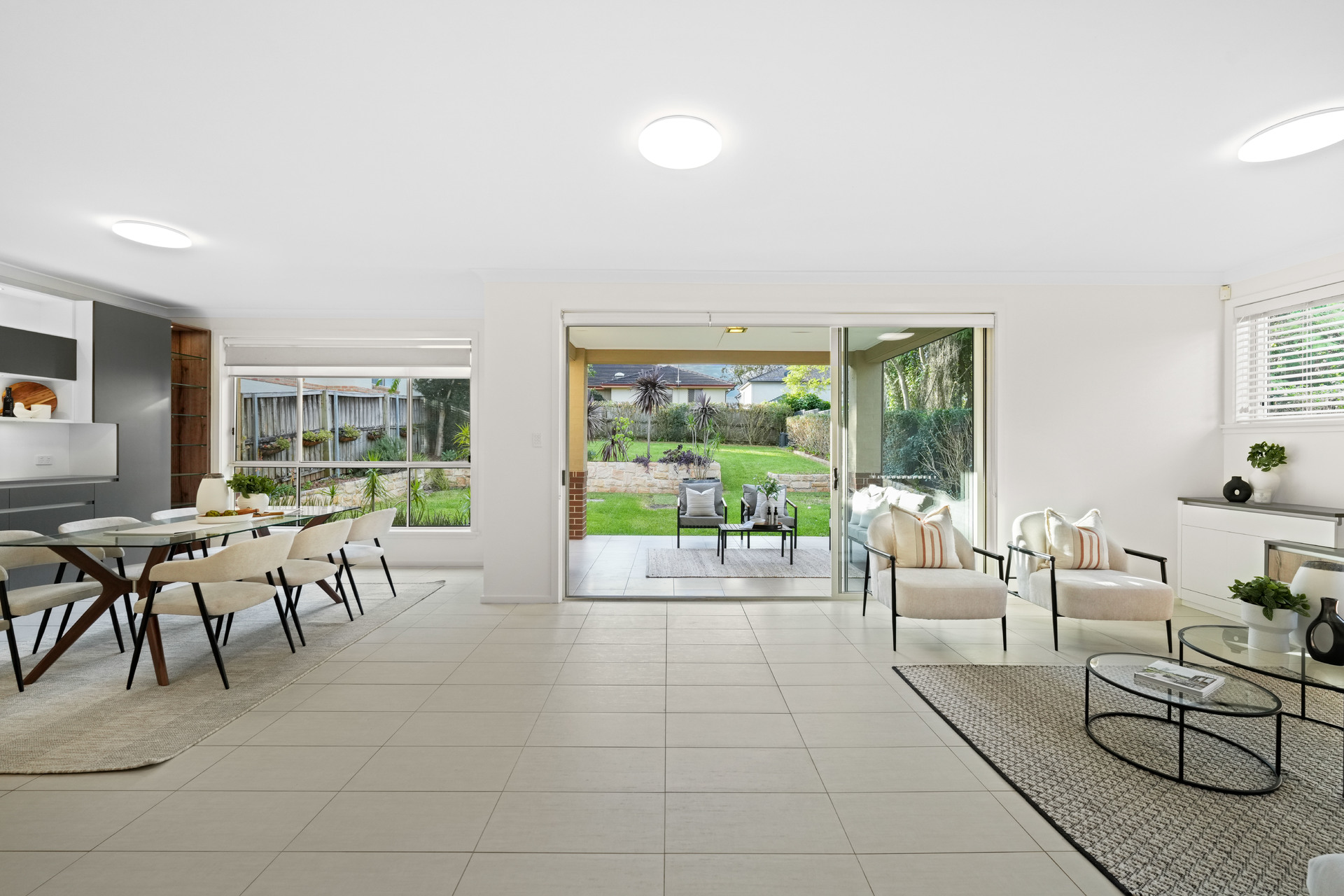 Sold - 47 Terry Road - New Property in Eastwood - Real Estate by David Middleton