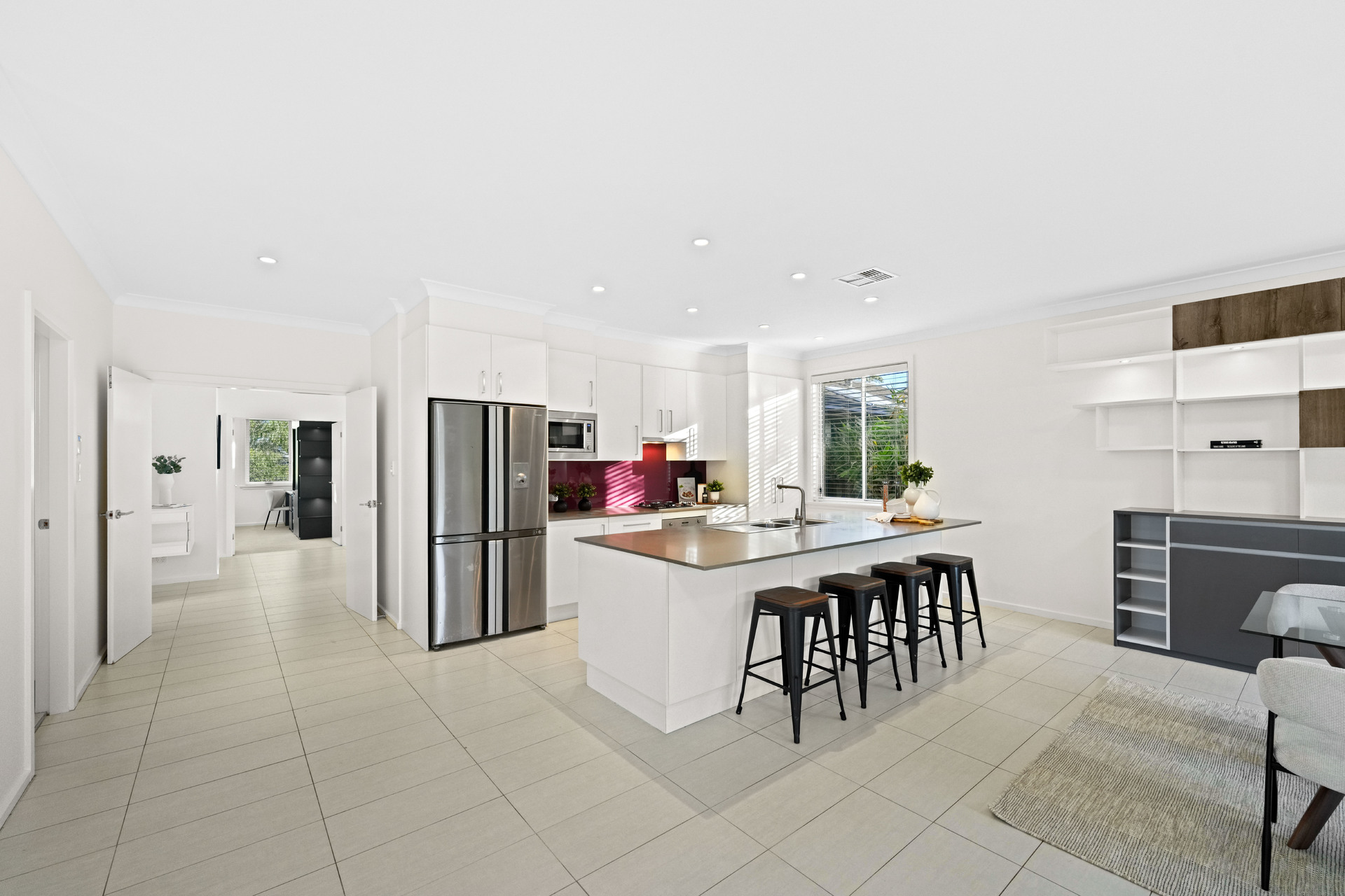Sold - 47 Terry Road - New Property in Eastwood - Real Estate by David Middleton