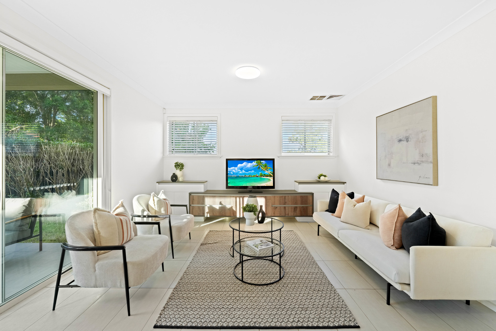 Sold - 47 Terry Road - New Property in Eastwood - Real Estate by David Middleton