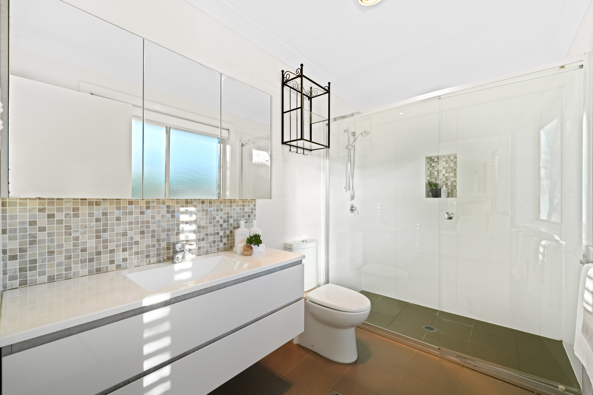 Sold - 47 Terry Road - New Property in Eastwood - Real Estate by David Middleton