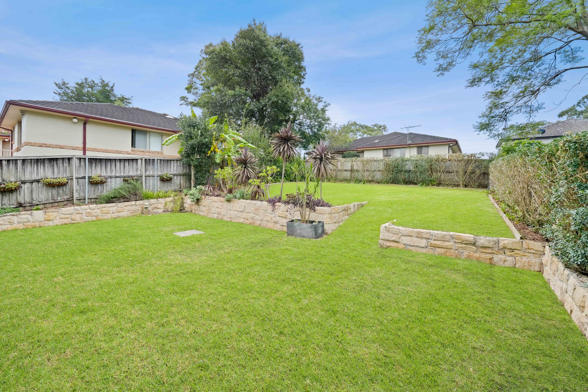 Sold - 47 Terry Road - New Property in Eastwood - Real Estate by David Middleton