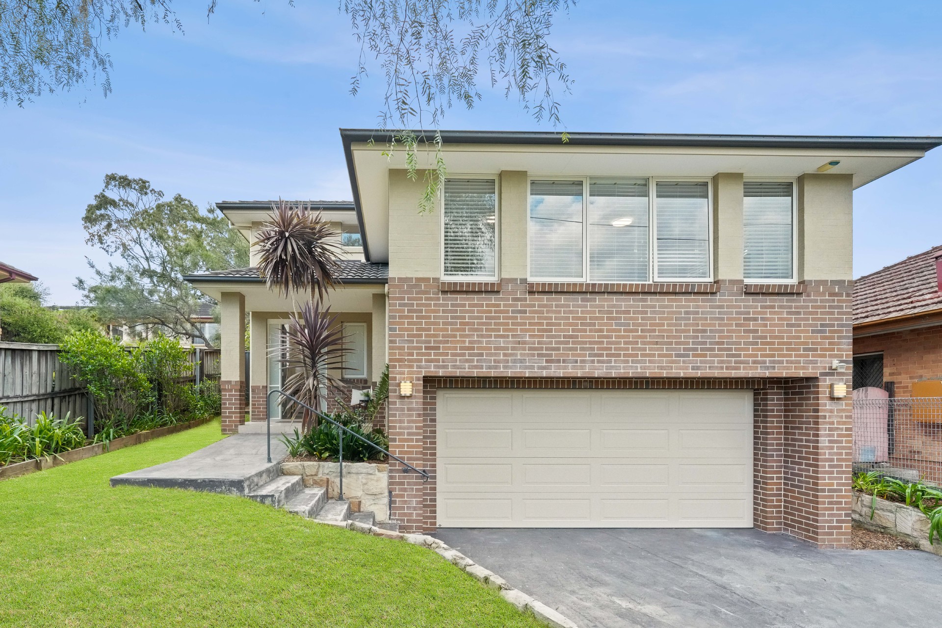 Sold - 47 Terry Road - New Property in Eastwood - Real Estate by David Middleton