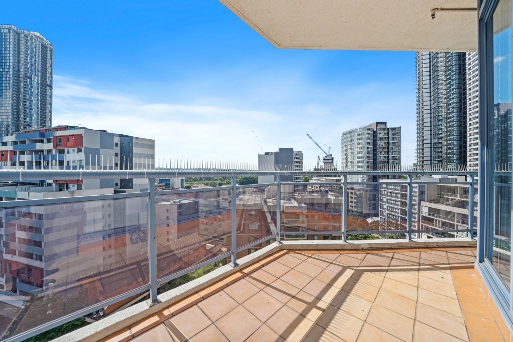 Sold - 31/14 Hassall Street - New Property in Parramatta - Real Estate by Team Aaron X Rowan