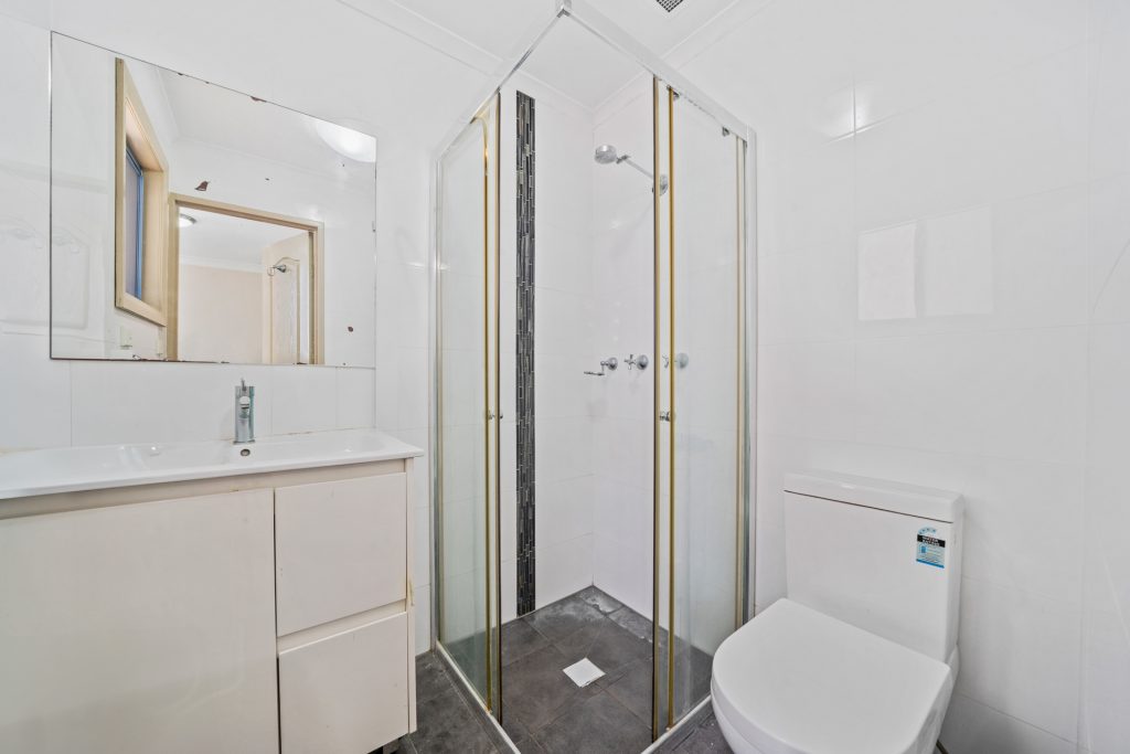 Sold - 31/14 Hassall Street - New Property in Parramatta - Real Estate by Team Aaron X Rowan