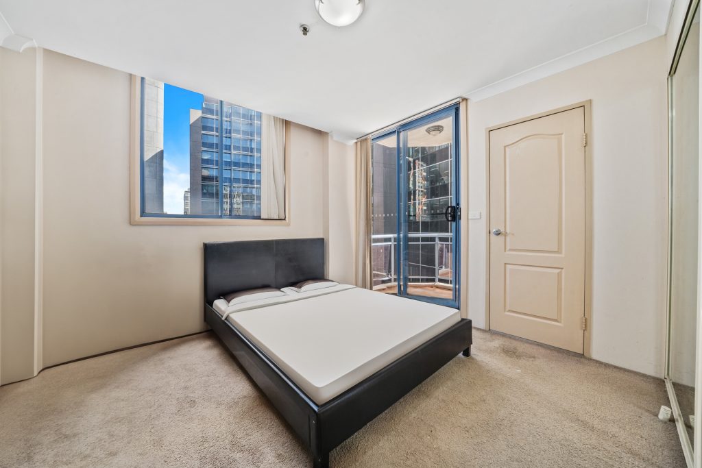 Sold - 31/14 Hassall Street - New Property in Parramatta - Real Estate by Team Aaron X Rowan