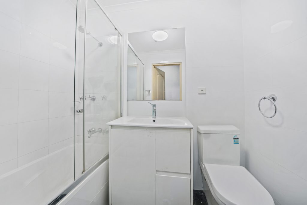 Sold - 31/14 Hassall Street - New Property in Parramatta - Real Estate by Team Aaron X Rowan