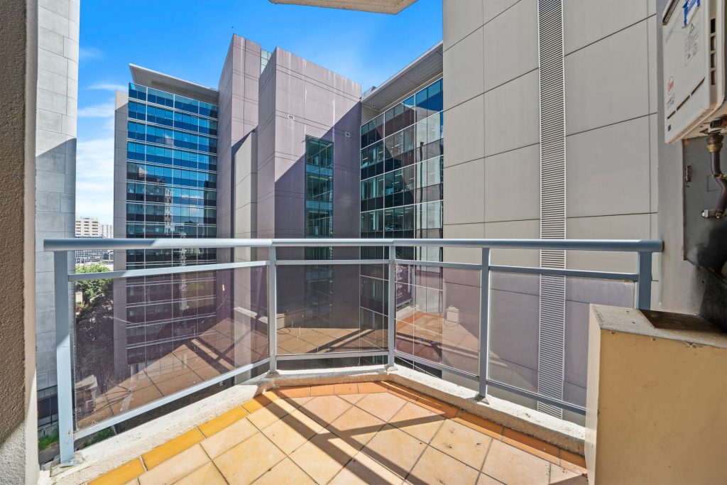 Sold - 31/14 Hassall Street - New Property in Parramatta - Real Estate by Team Aaron X Rowan