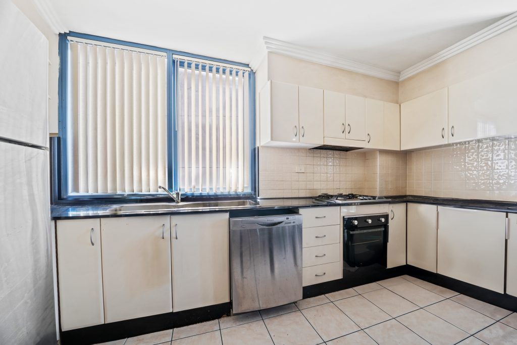 Sold - 31/14 Hassall Street - New Property in Parramatta - Real Estate by Team Aaron X Rowan
