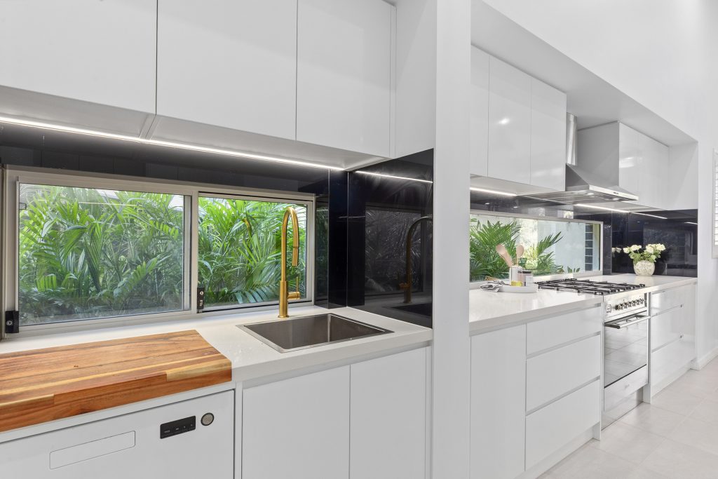 Sold - 58 Whitsunday Circuit - New Property in North Kellyville - Real Estate by Brett Humby