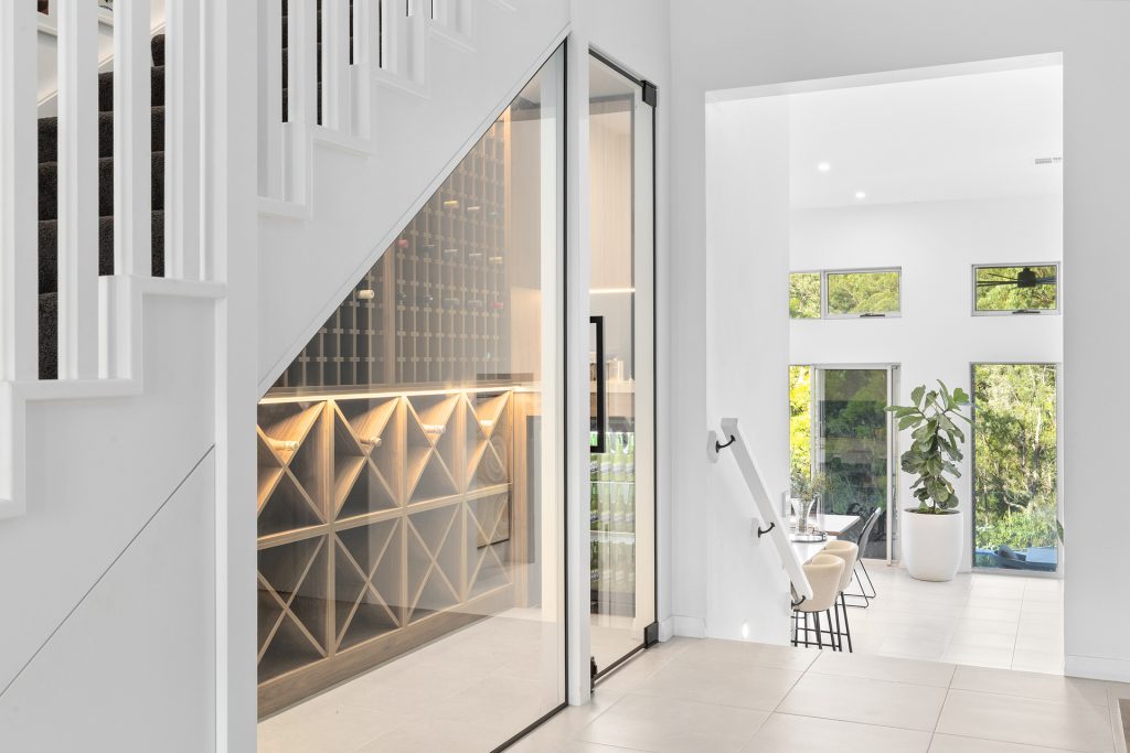 Sold - 58 Whitsunday Circuit - New Property in North Kellyville - Real Estate by Brett Humby