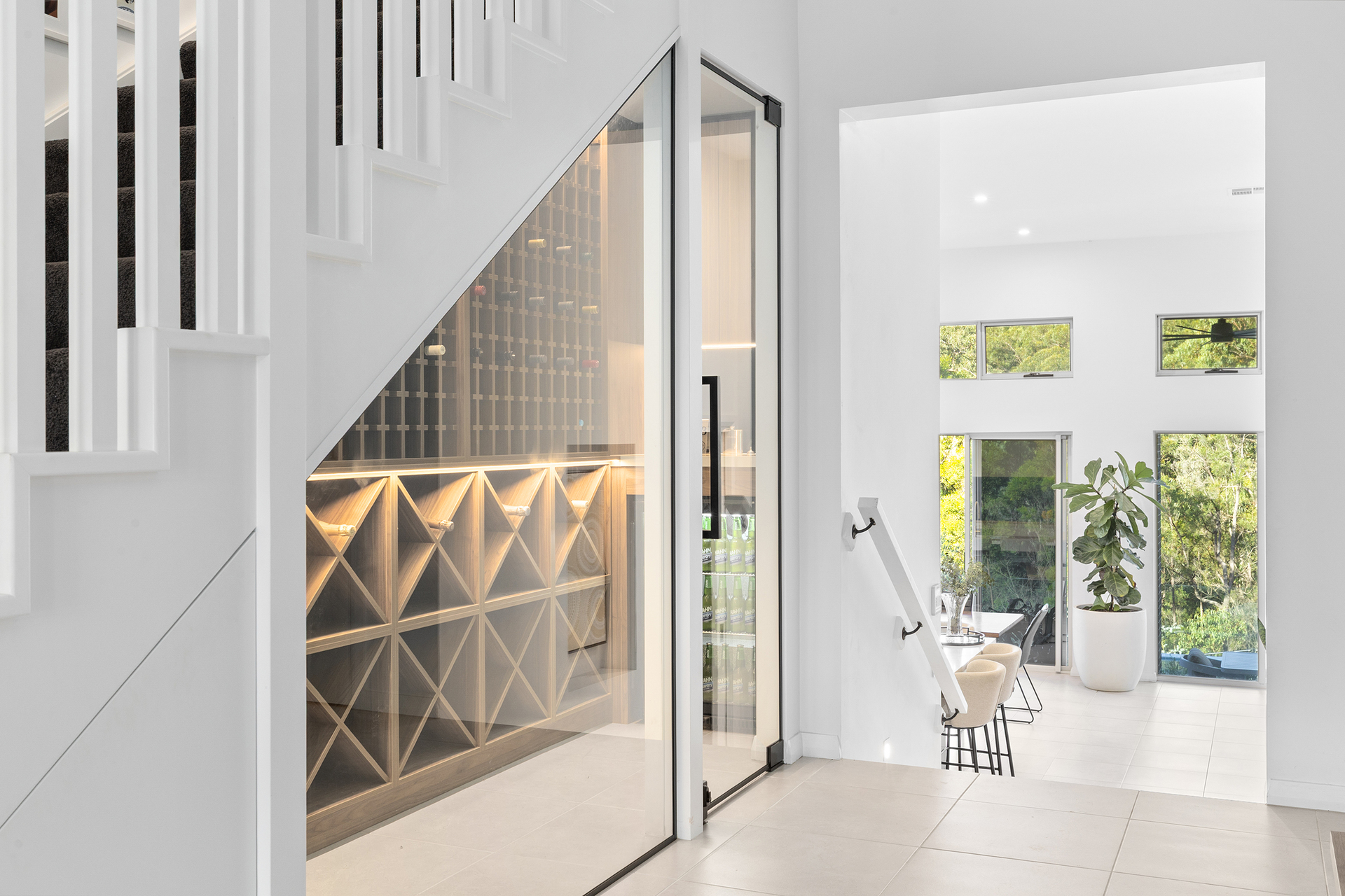 Sold - 58 Whitsunday Circuit - New Property in North Kellyville - Real Estate by Brett Humby
