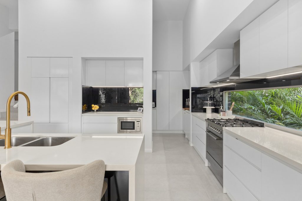 Sold - 58 Whitsunday Circuit - New Property in North Kellyville - Real Estate by Brett Humby