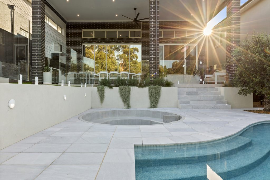 Sold - 58 Whitsunday Circuit - New Property in North Kellyville - Real Estate by Brett Humby