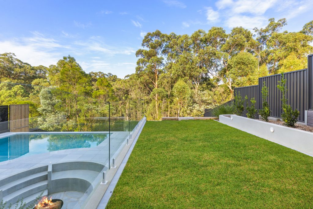 Sold - 58 Whitsunday Circuit - New Property in North Kellyville - Real Estate by Brett Humby