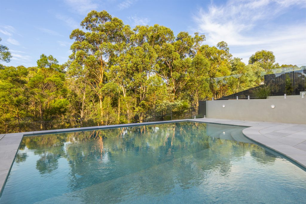 Sold - 58 Whitsunday Circuit - New Property in North Kellyville - Real Estate by Brett Humby