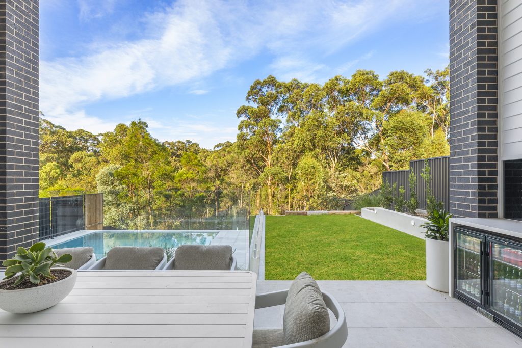Sold - 58 Whitsunday Circuit - New Property in North Kellyville - Real Estate by Brett Humby