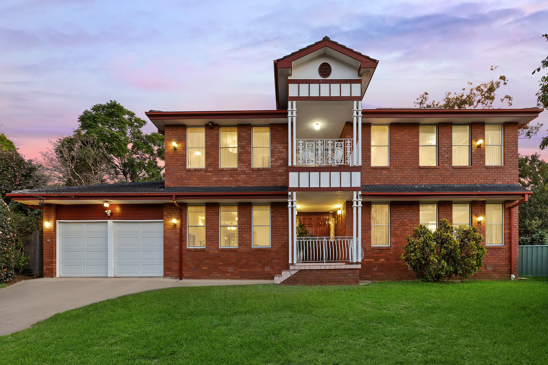 Sold - 6 Wyvern Street - New Property in Epping - Real Estate by Teena Vaughan