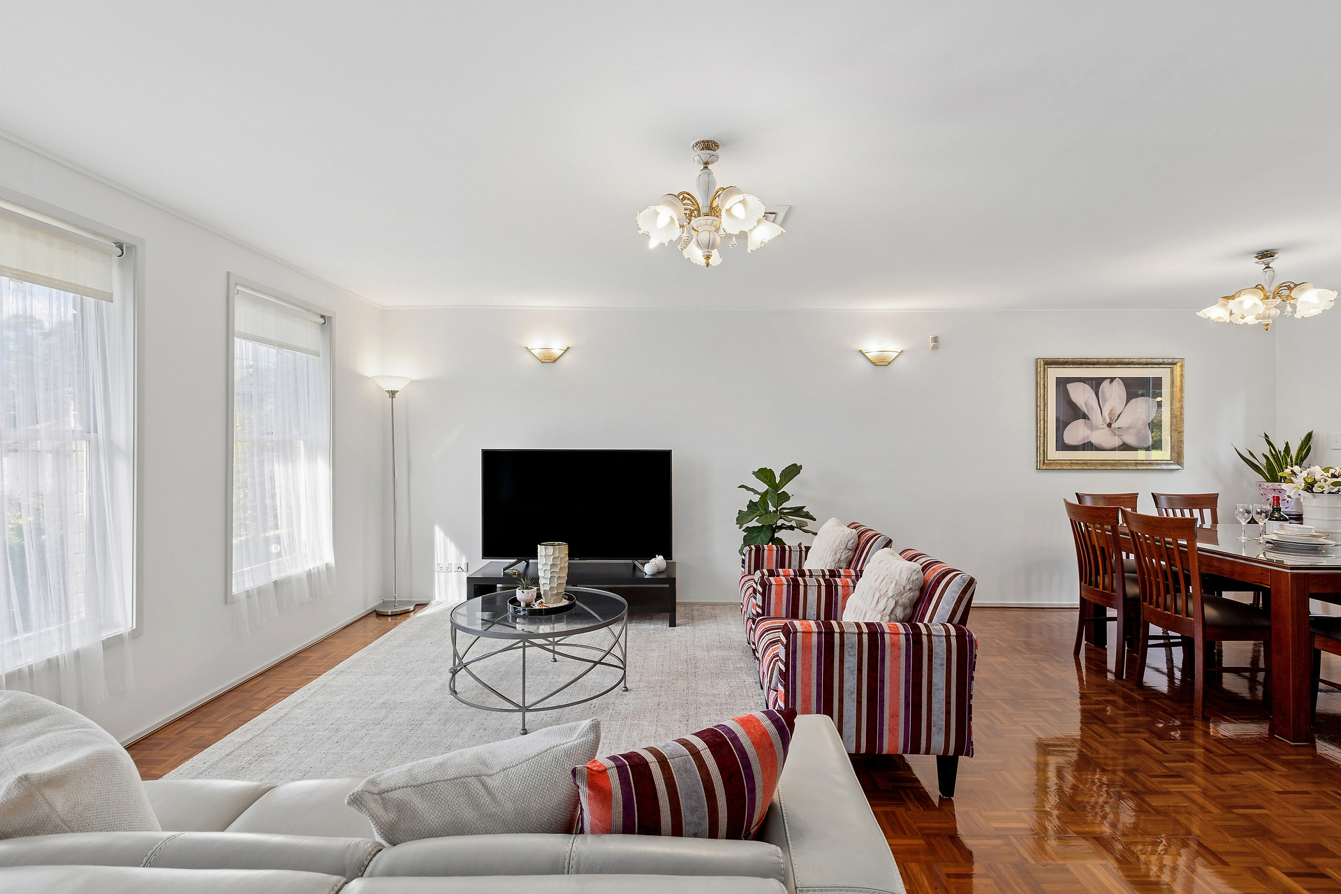 Sold - 6 Wyvern Street - New Property in Epping - Real Estate by Teena Vaughan